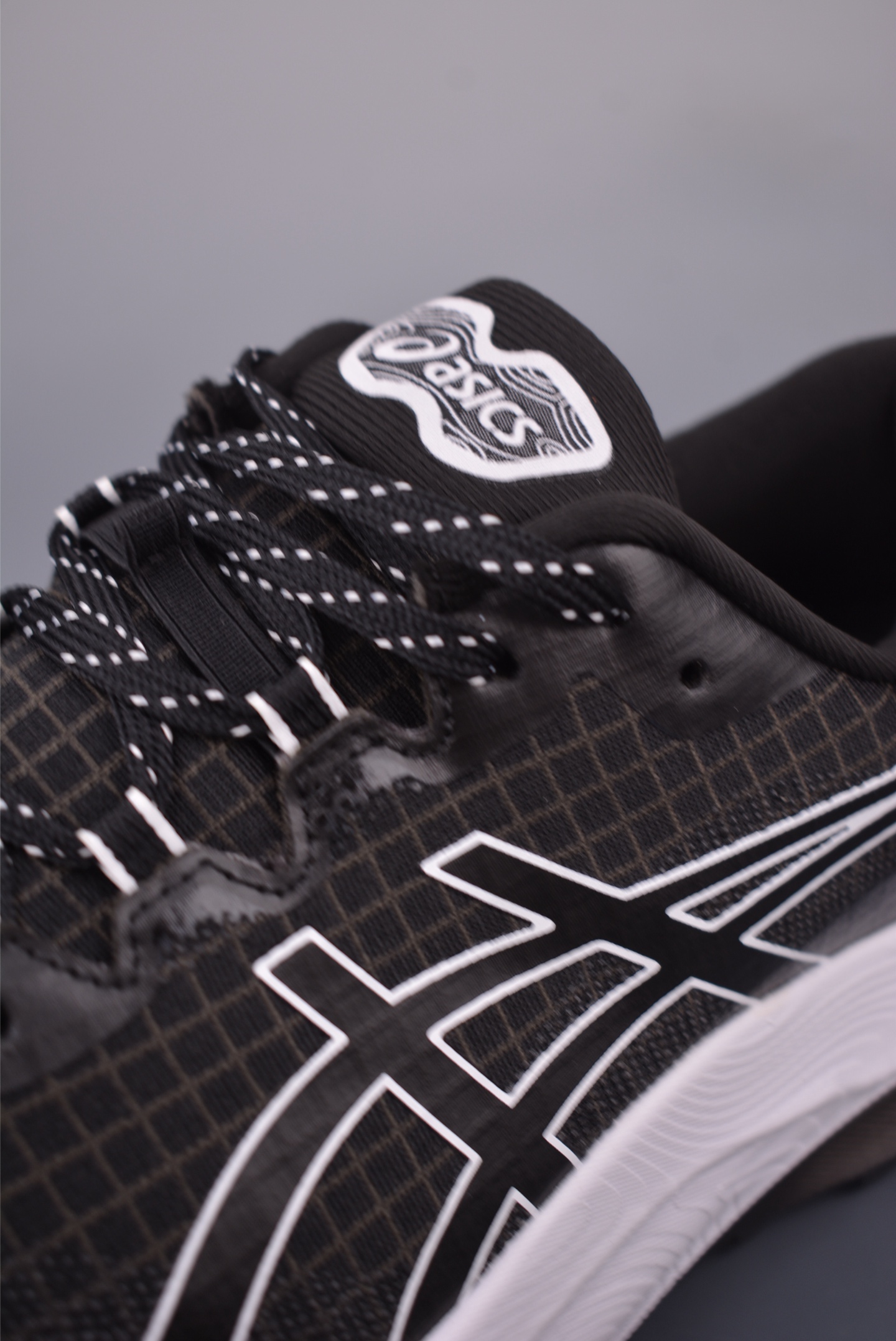 Asics Gel-Trabuco Max 3: Breathable, Cushioned, and Durable Running Shoes 8 i1758239882109 3708 0 6