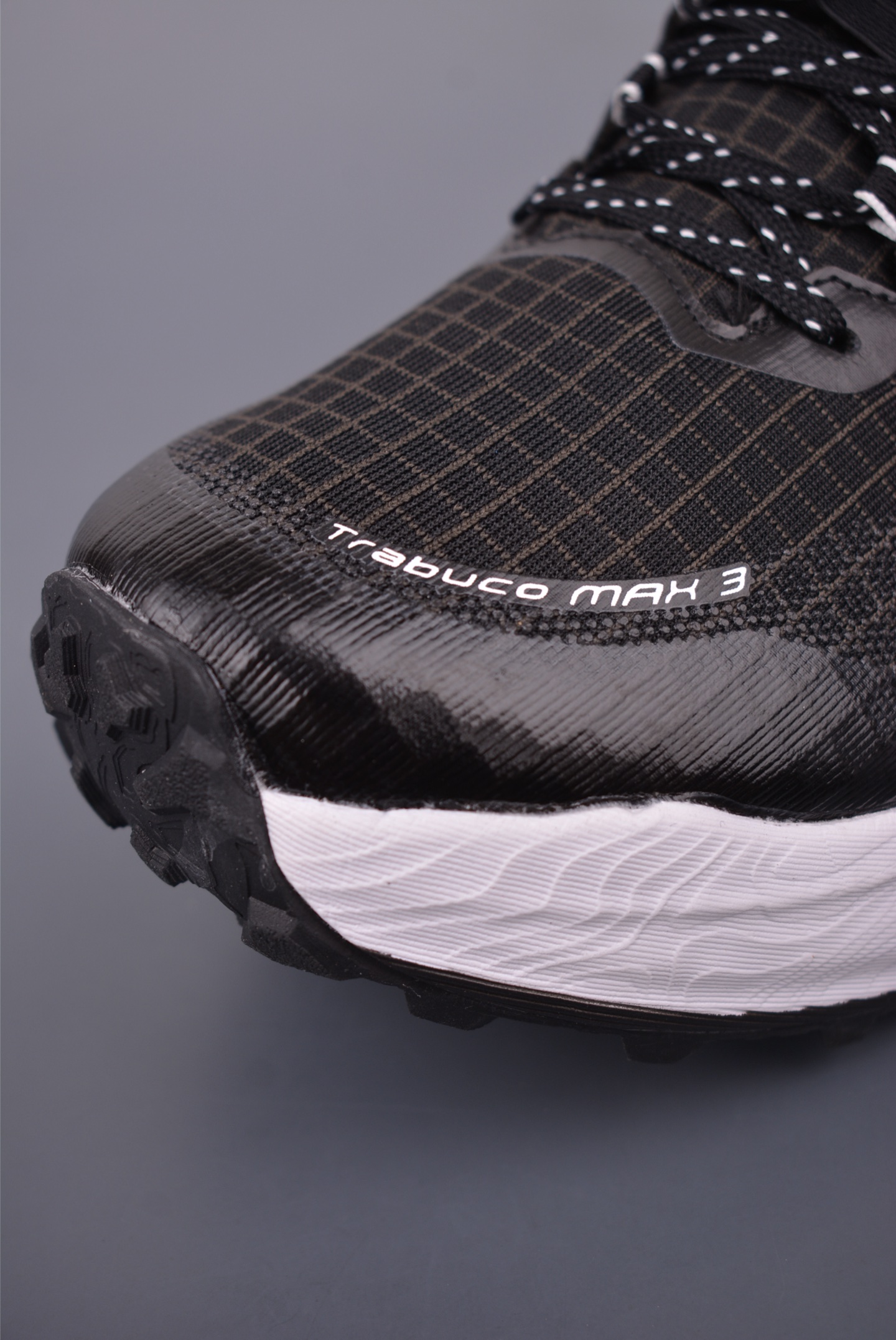 Asics Gel-Trabuco Max 3: Breathable, Cushioned, and Durable Running Shoes 7 i1758239882131 2671 0 5