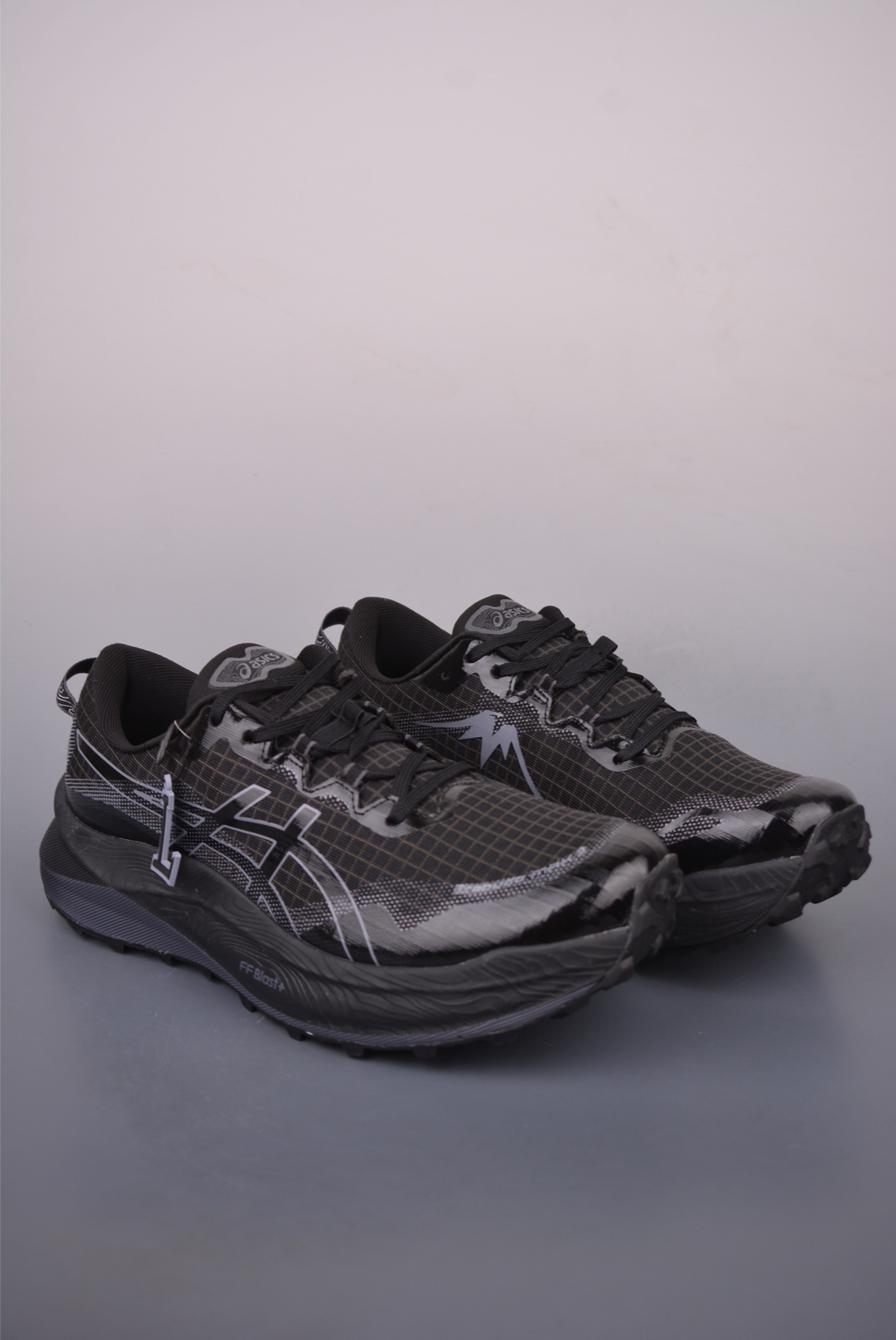 Asics Gel-Trabuco Max 3: Breathable, Cushioned, and Durable Running Shoes 1 i1758239904801 2036 0 0