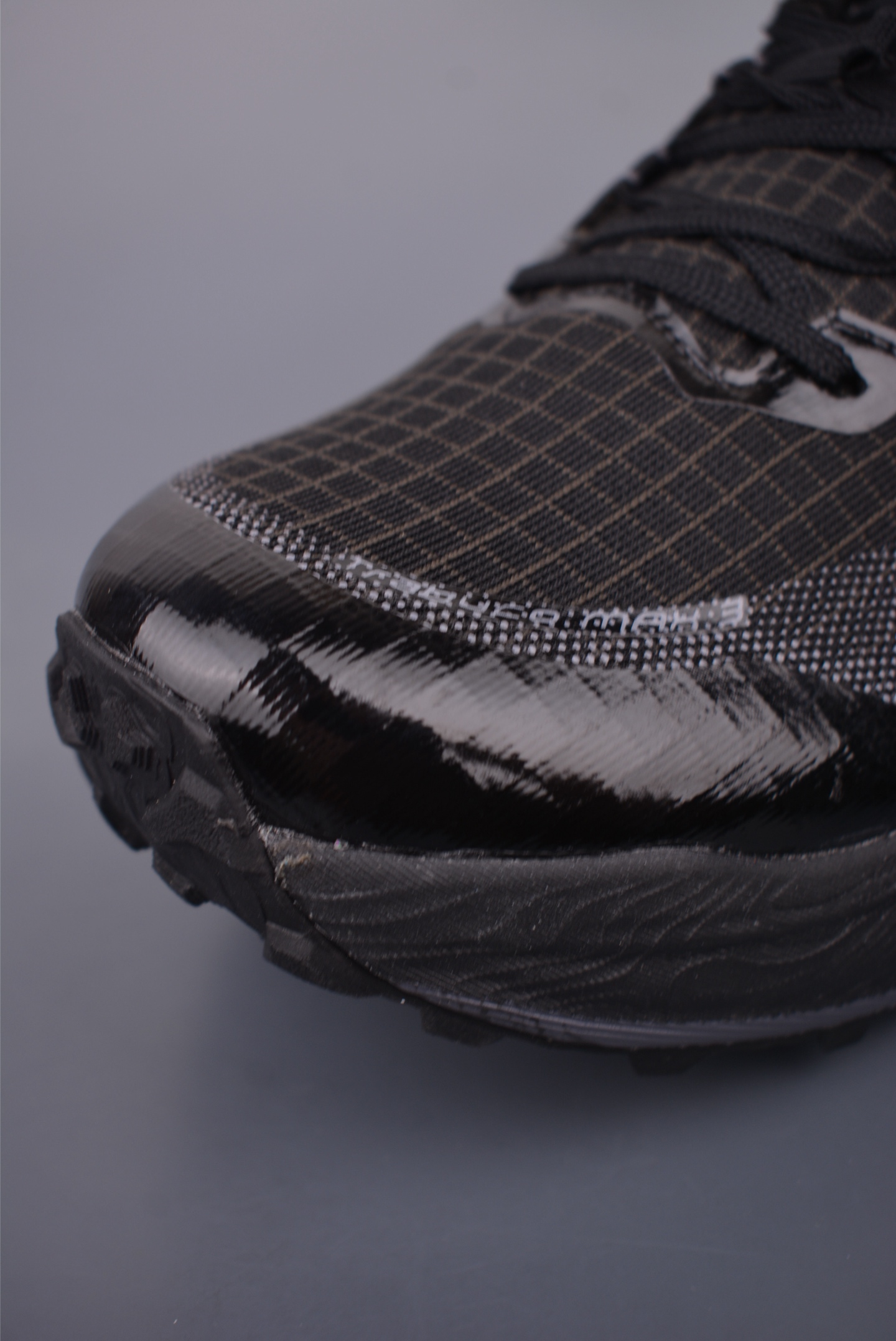 Asics Gel-Trabuco Max 3: Breathable, Cushioned, and Durable Running Shoes 6 i1758239904804 8944 0 5