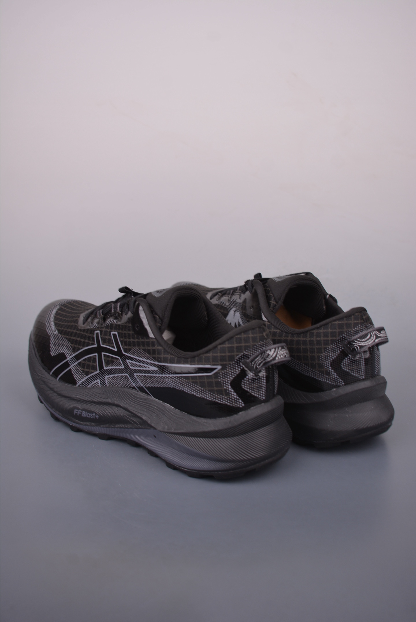 Asics Gel-Trabuco Max 3: Breathable, Cushioned, and Durable Running Shoes 2 i1758239904807 5761 0 1