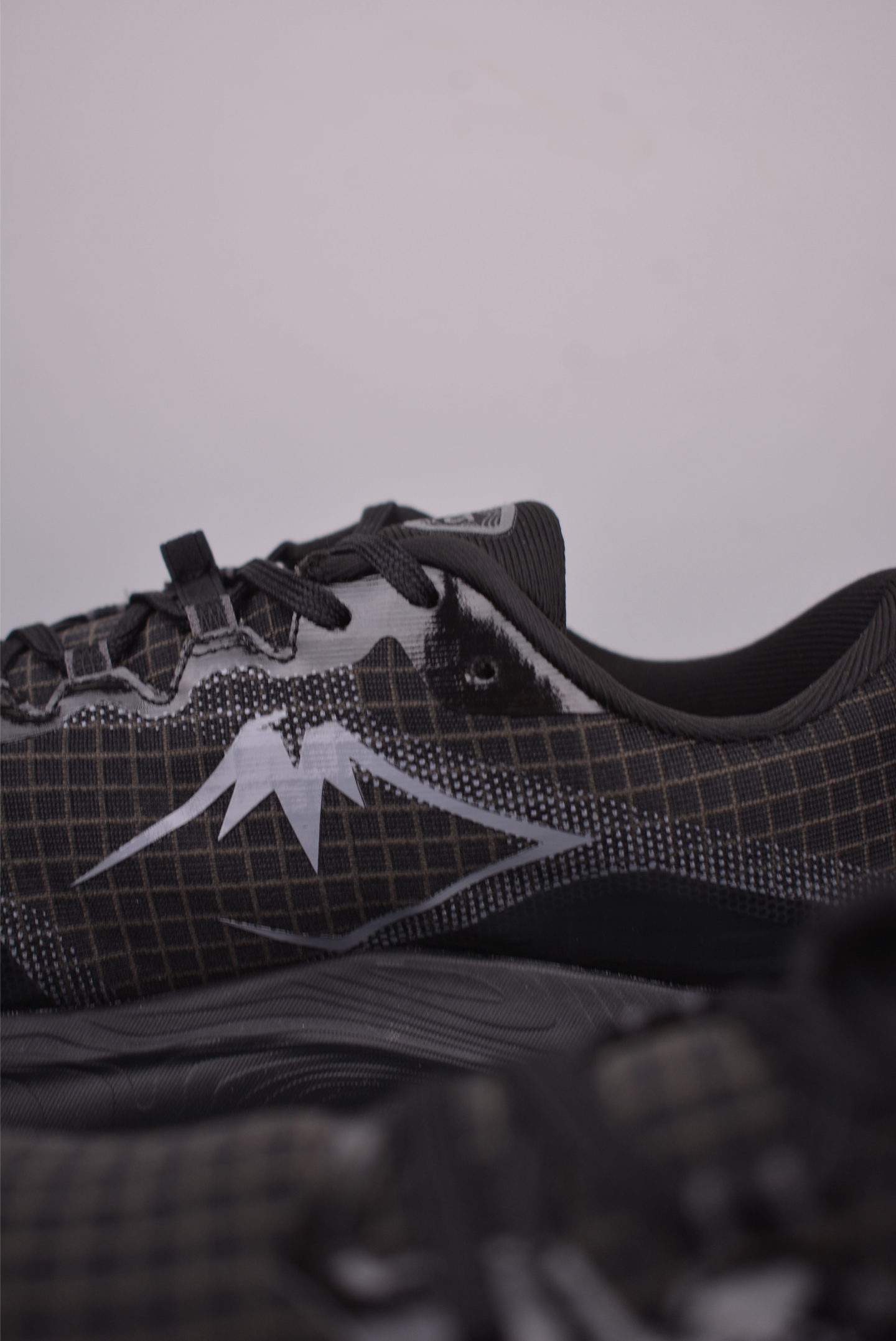 Asics Gel-Trabuco Max 3: Breathable, Cushioned, and Durable Running Shoes 8 i1758239906612 2805 0 7