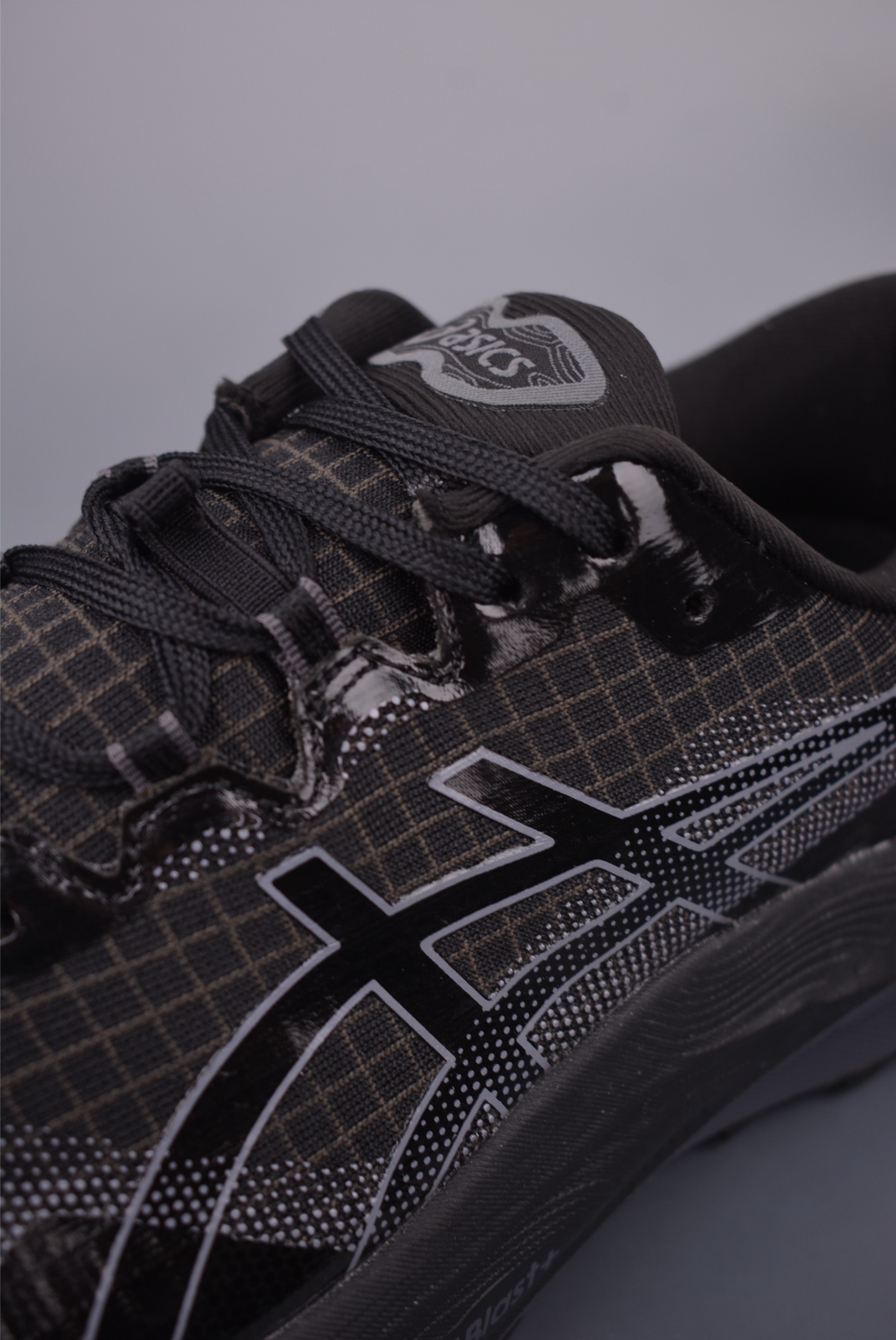 Asics Gel-Trabuco Max 3: Breathable, Cushioned, and Durable Running Shoes 7 i1758239906641 7932 0 6
