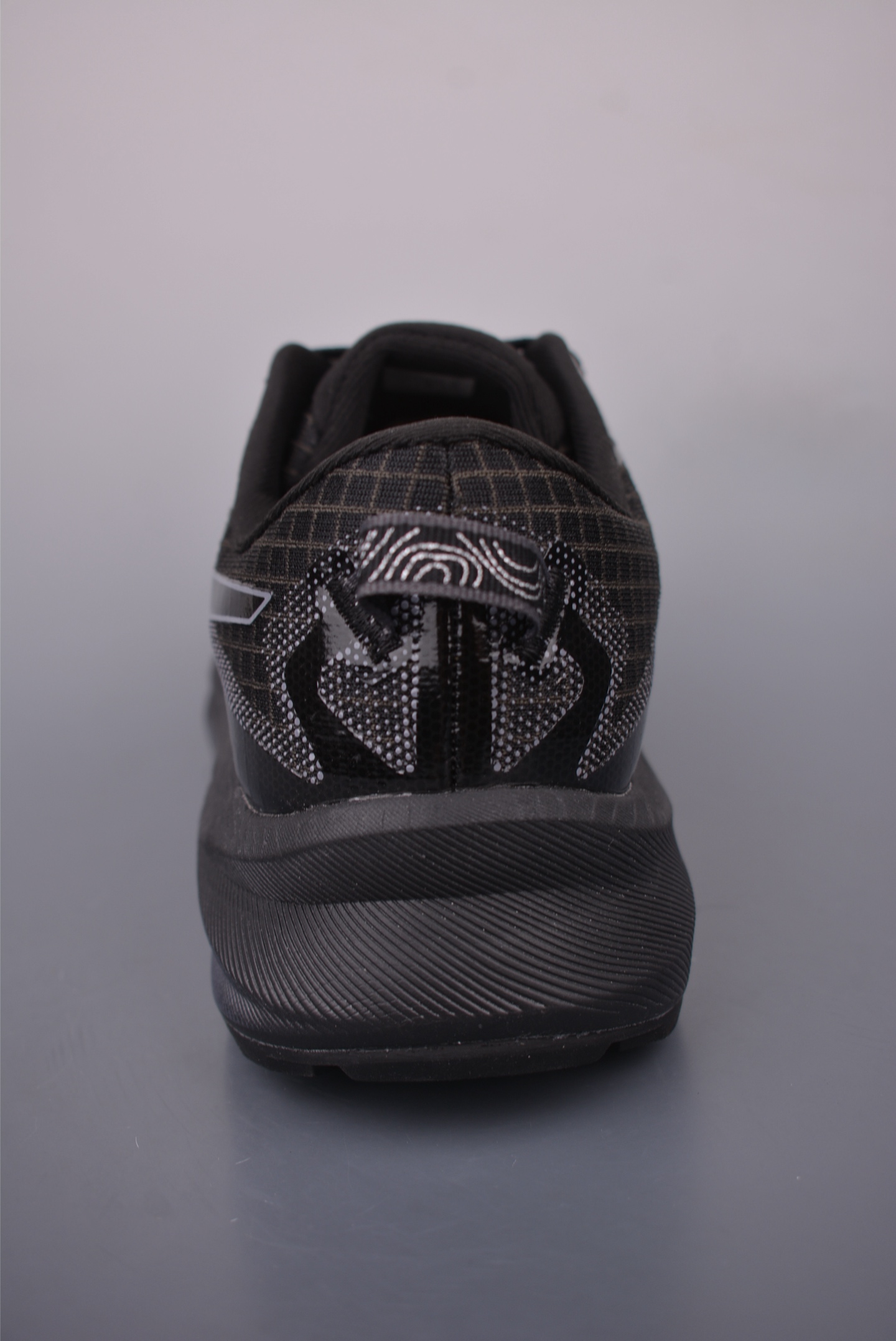 Asics Gel-Trabuco Max 3: Breathable, Cushioned, and Durable Running Shoes 4 i1758239906650 1558 0 3