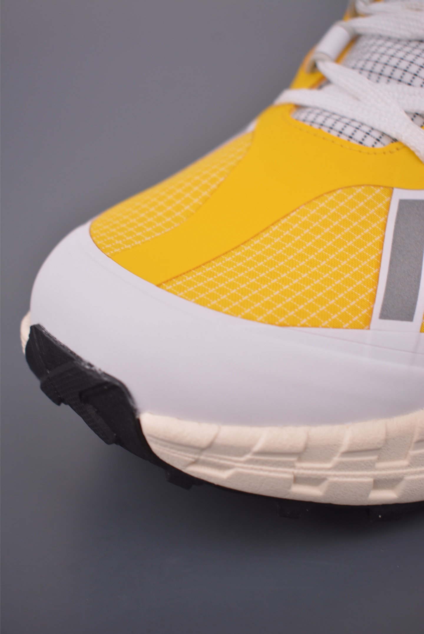 Norda 001 G+ Lightweight Outdoor Running Shoes - Sustainable Comfort 6 i1758239989021 4580 0 5