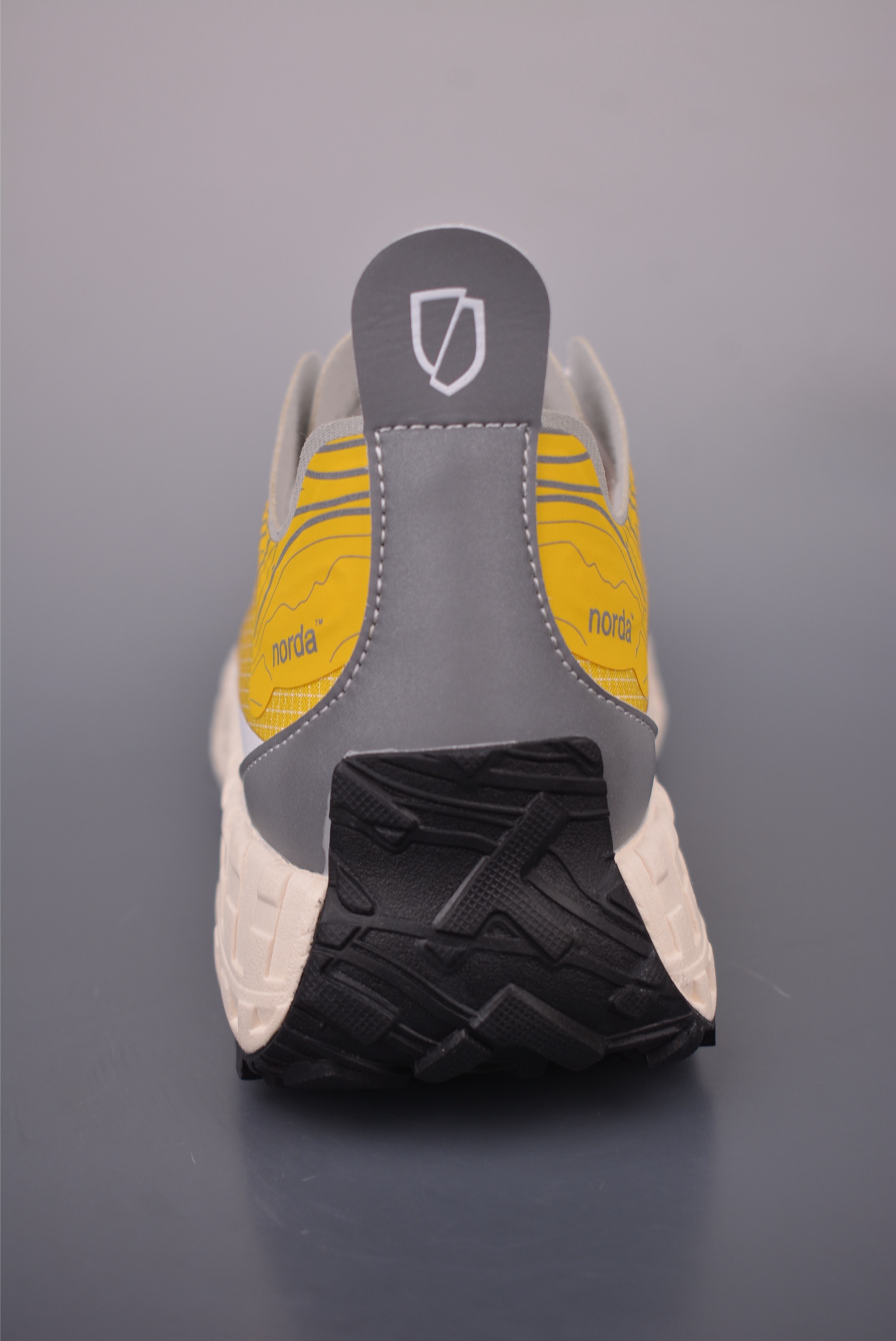 Norda 001 G+ Lightweight Outdoor Running Shoes - Sustainable Comfort 4 i1758239996340 6566 0 3