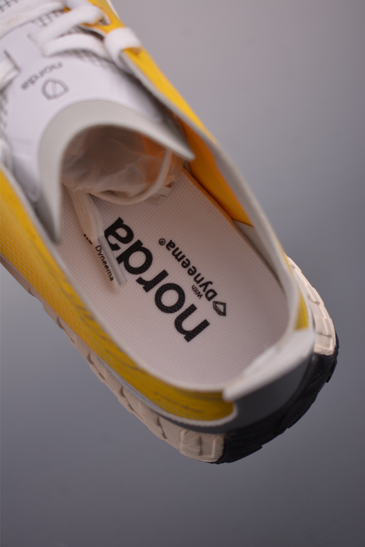 Norda 001 G+ Lightweight Outdoor Running Shoes - Sustainable Comfort 9 i1758239996372 3881 0 8