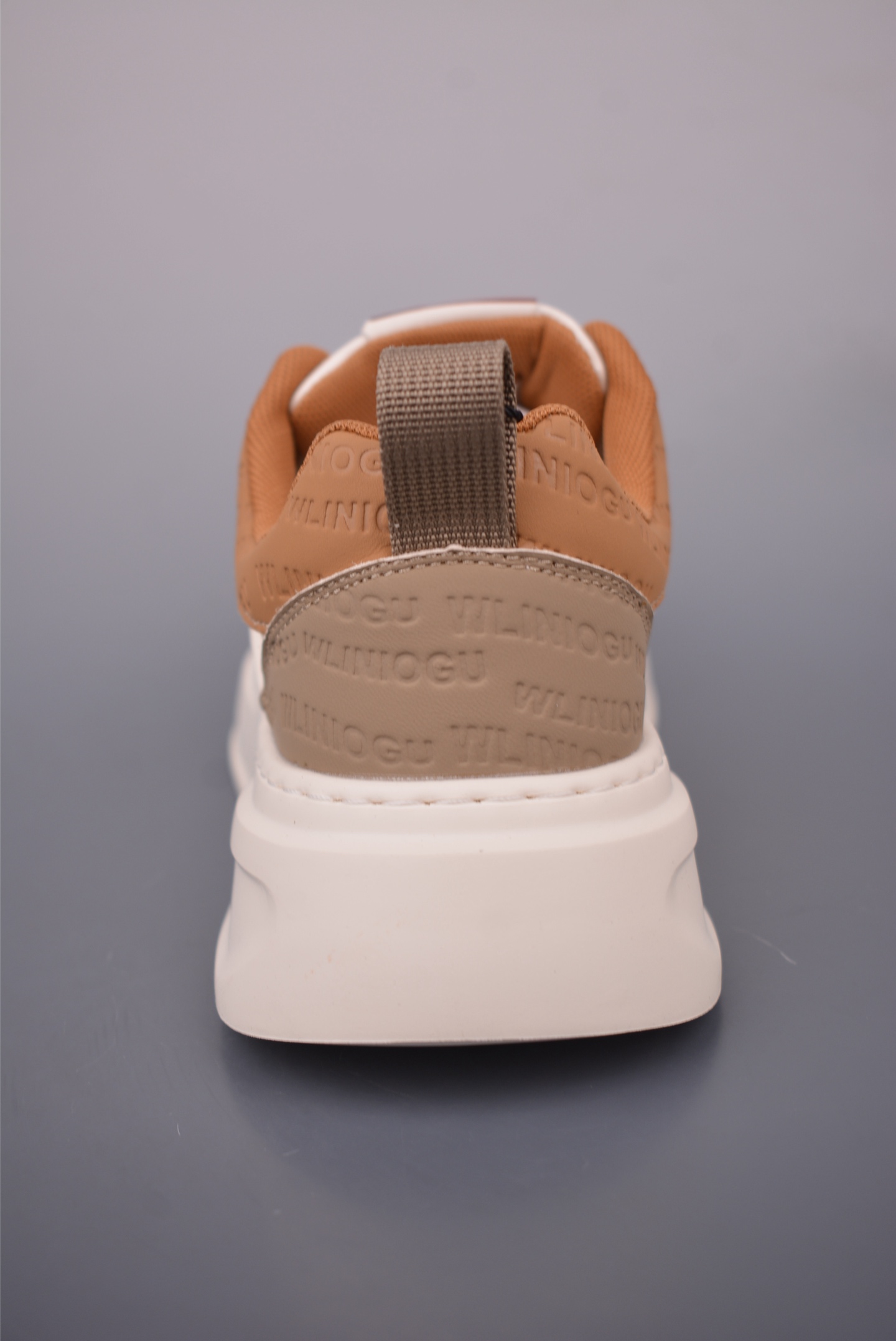 Dior CD1 Low-Top Mesh Sneakers with 'Dior' Logo - Stylish & Comfortable 5 i1758240040160 8566 0 3