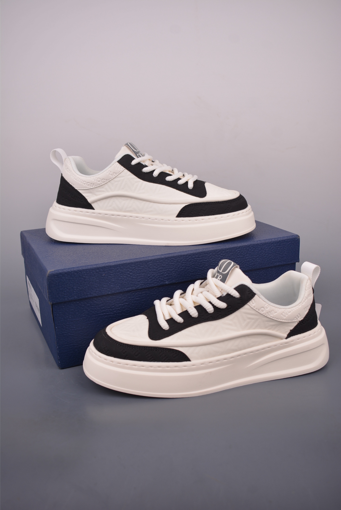 i1758240059638 8498 0 1