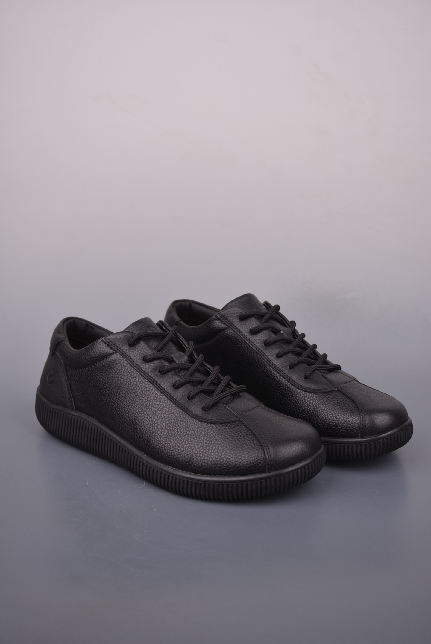 ECCO Men's BIOM All-Leather Walking Shoes - Lightweight & Comfortable 1 i1758240608356 8403 0 0