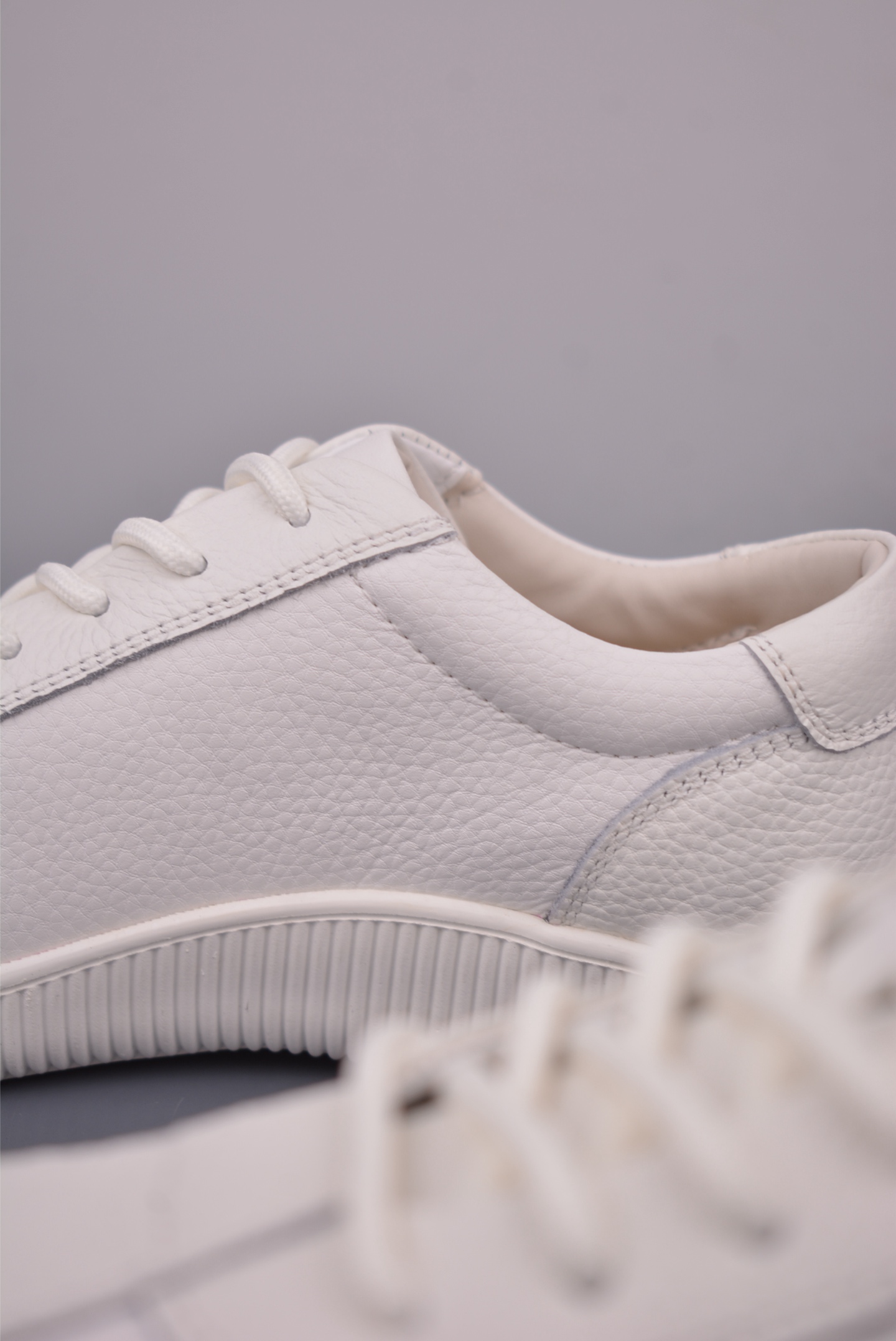 ECCO Men's BIOM Street Summer Sneakers - Lightweight, Breathable, Flexible 9 i1758240628339 3850 0 7