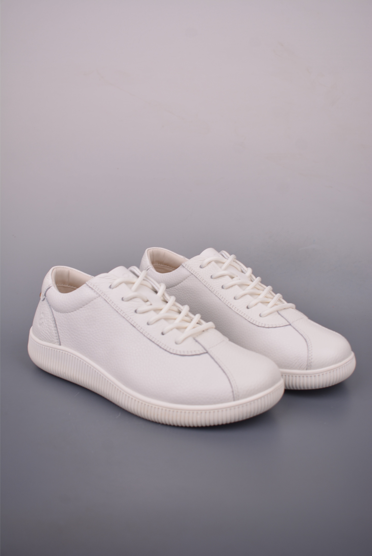 ECCO Men's BIOM Street Summer Sneakers - Lightweight, Breathable, Flexible 2 i1758240628368 8911 0 0