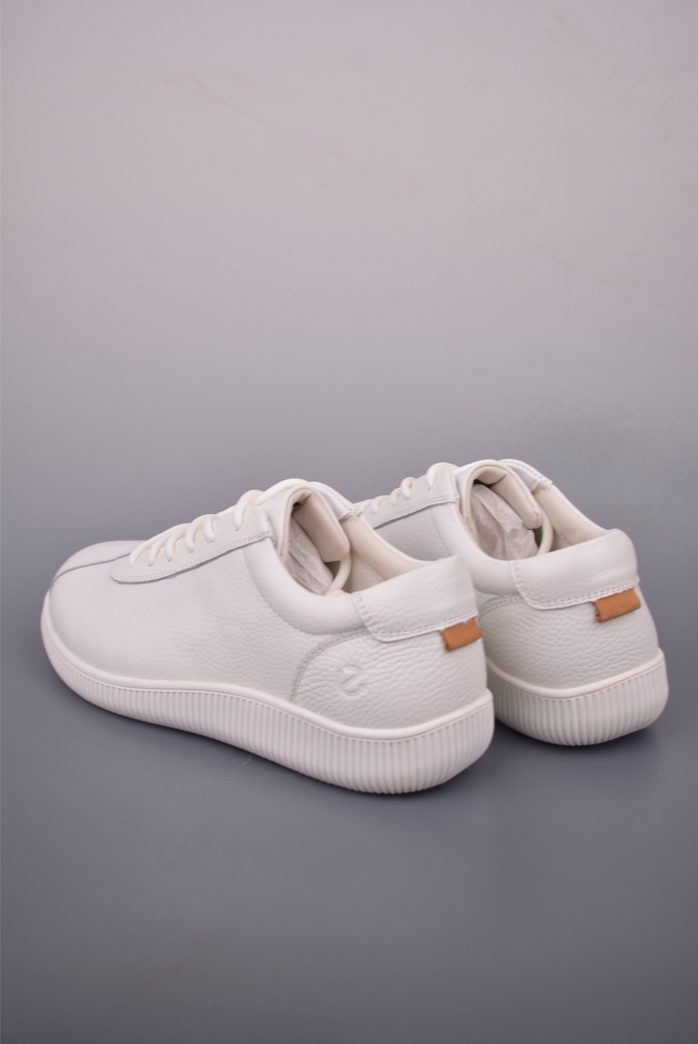 ECCO Men's BIOM Street Summer Sneakers - Lightweight, Breathable, Flexible 3 i1758240628377 949 0 1