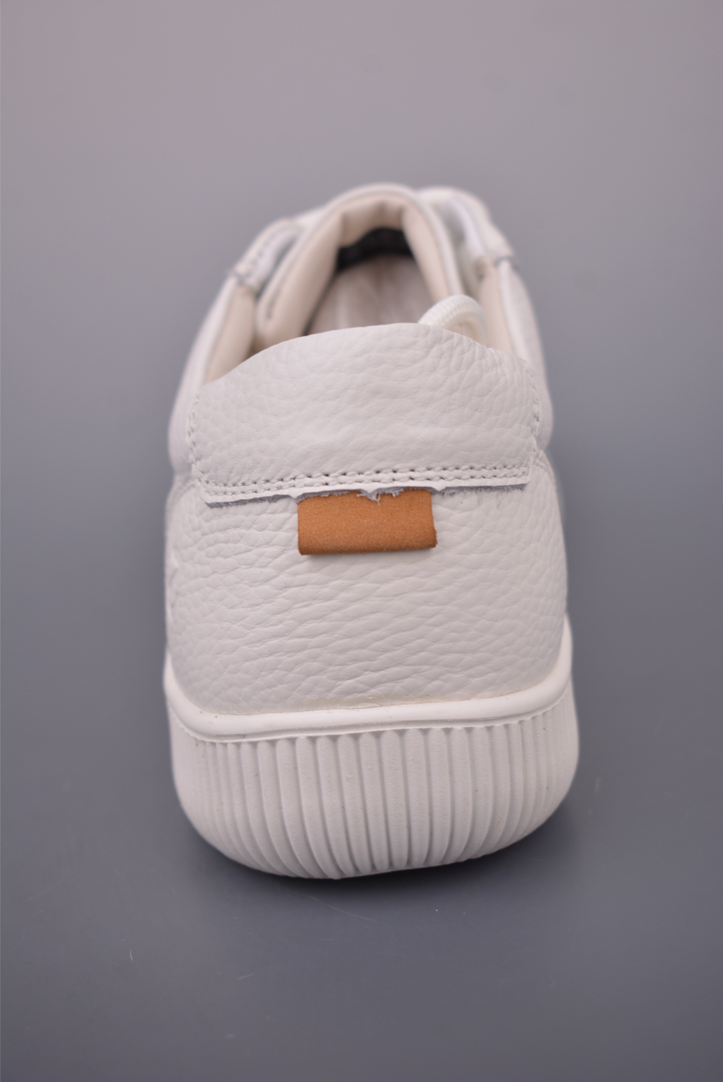 ECCO Men's BIOM Street Summer Sneakers - Lightweight, Breathable, Flexible 5 i1758240628435 1177 0 3