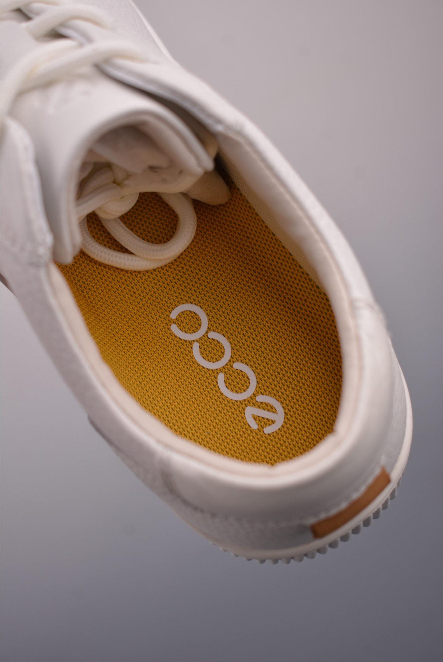 ECCO Men's BIOM Street Summer Sneakers - Lightweight, Breathable, Flexible 10 i1758240630254 6095 0 8