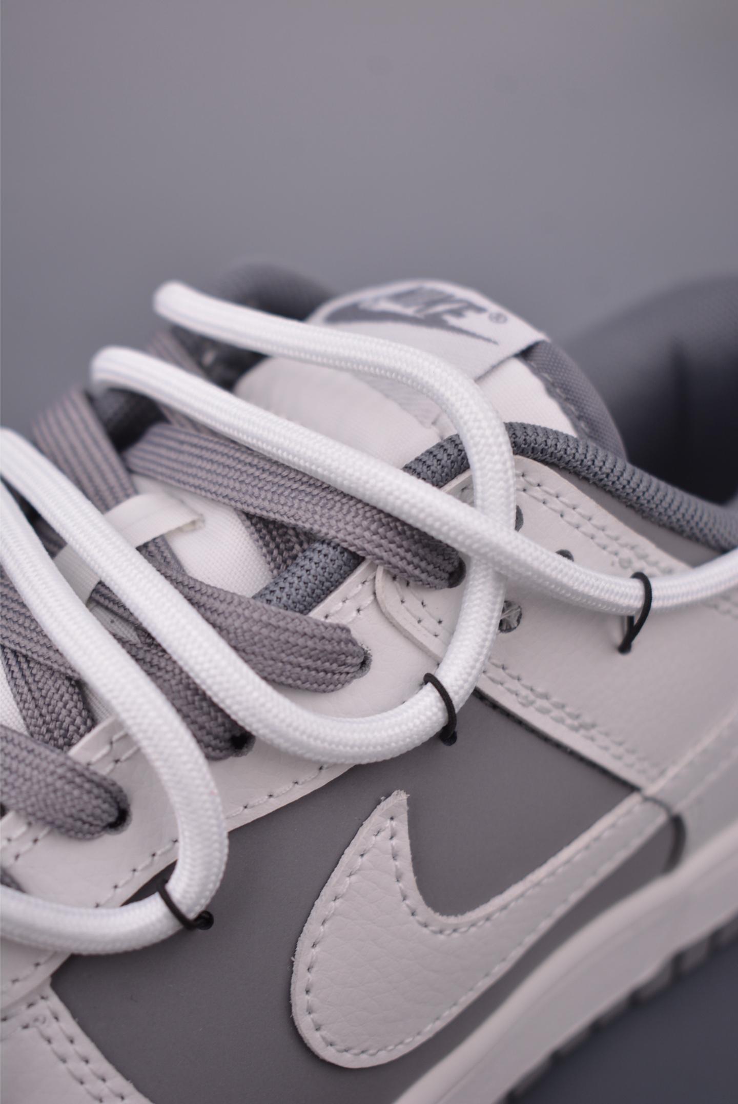 Nike SB Dunk Low "Just Do It" Deconstructed Sneakers - Premium Quality 7 i1758240725272 4885 0 6