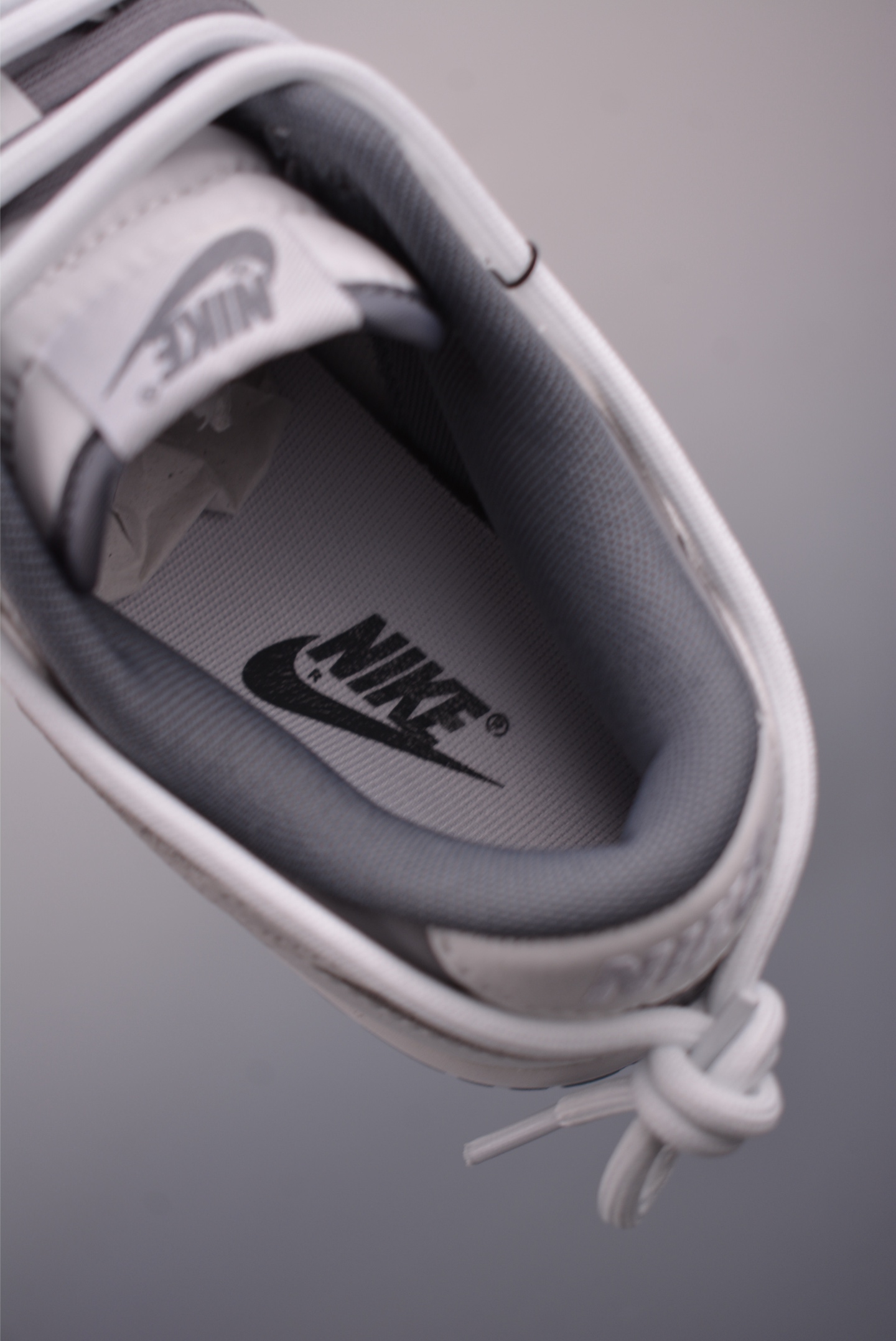 Nike SB Dunk Low "Just Do It" Deconstructed Sneakers - Premium Quality 9 i1758240725339 5537 0 8