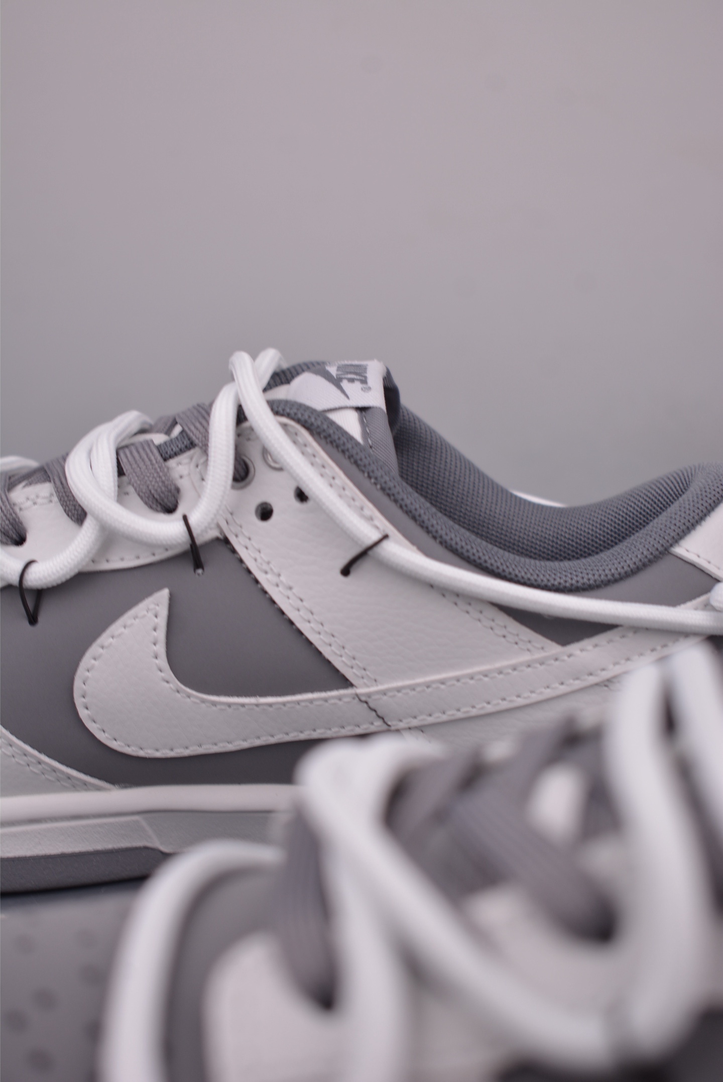 Nike SB Dunk Low "Just Do It" Deconstructed Sneakers - Premium Quality 8 i1758240727267 9190 0 7
