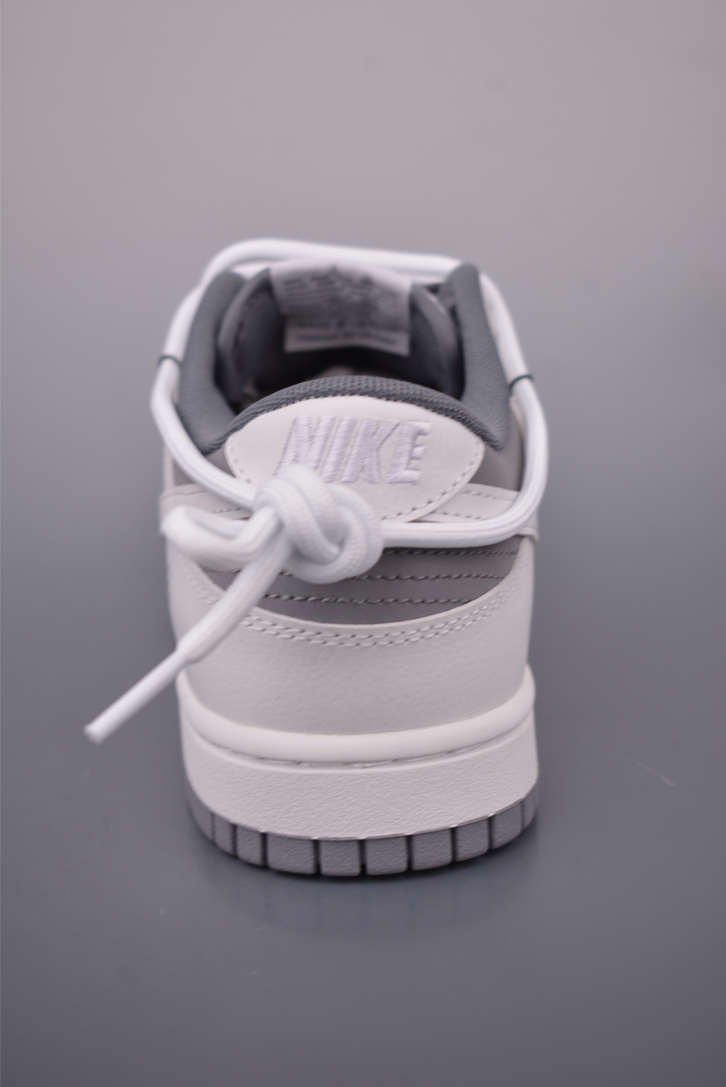 Nike SB Dunk Low "Just Do It" Deconstructed Sneakers - Premium Quality 4 i1758240727268 1019 0 3