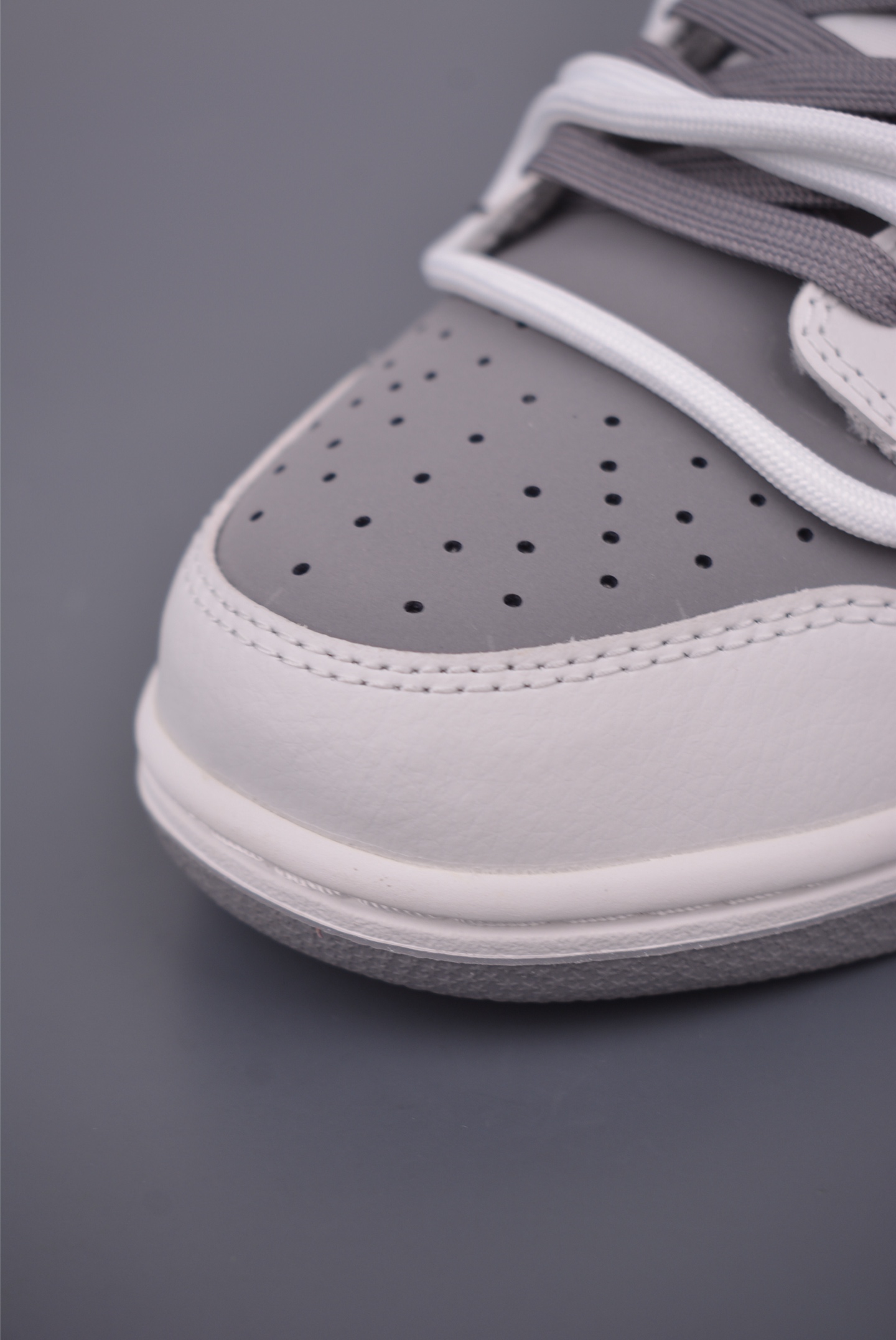 Nike SB Dunk Low "Just Do It" Deconstructed Sneakers - Premium Quality 6 i1758240727323 8817 0 5