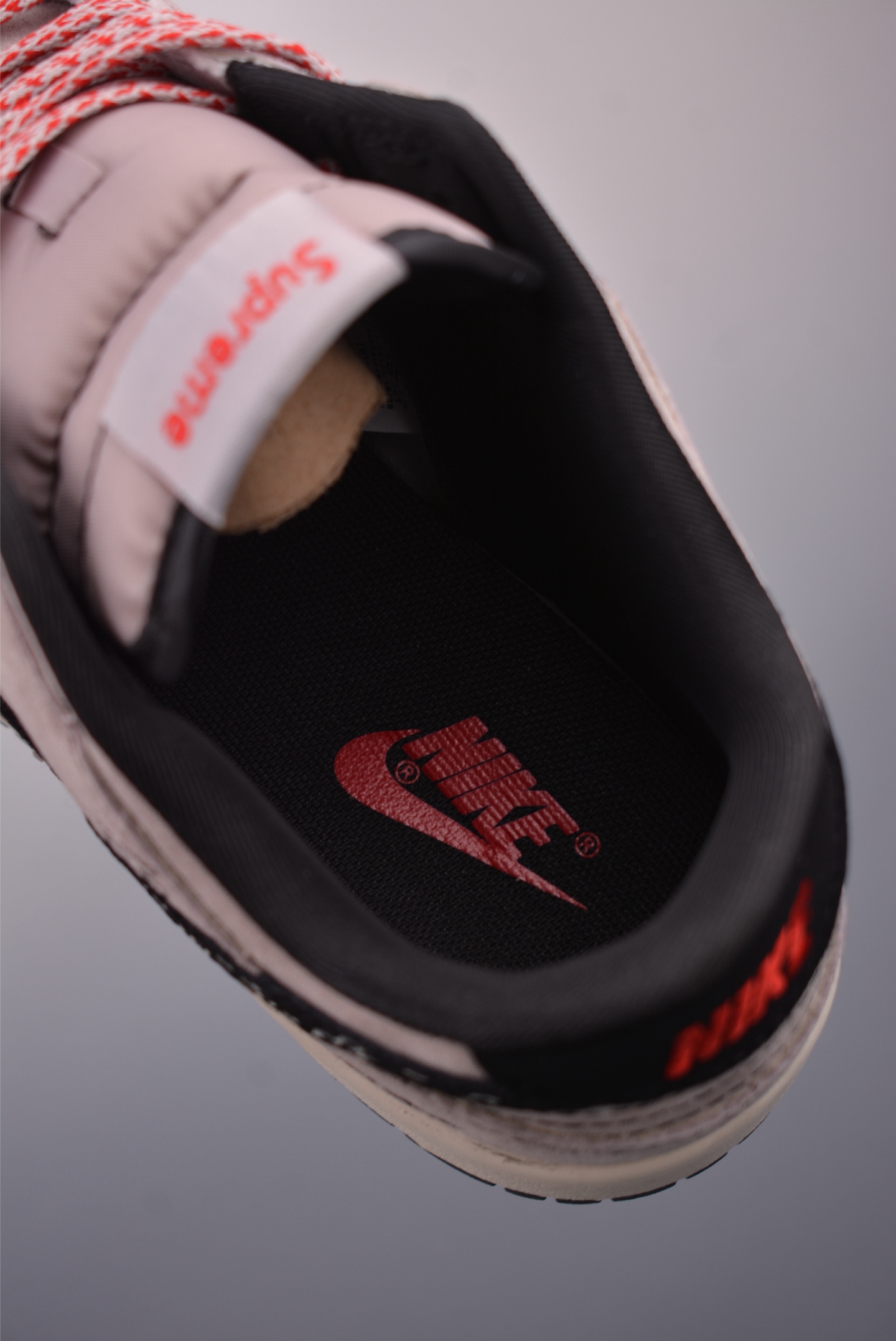 Nike SB Dunk Low Supreme Collaboration - Premium Quality & Comfort 9 i1758240774230 8884 0 8