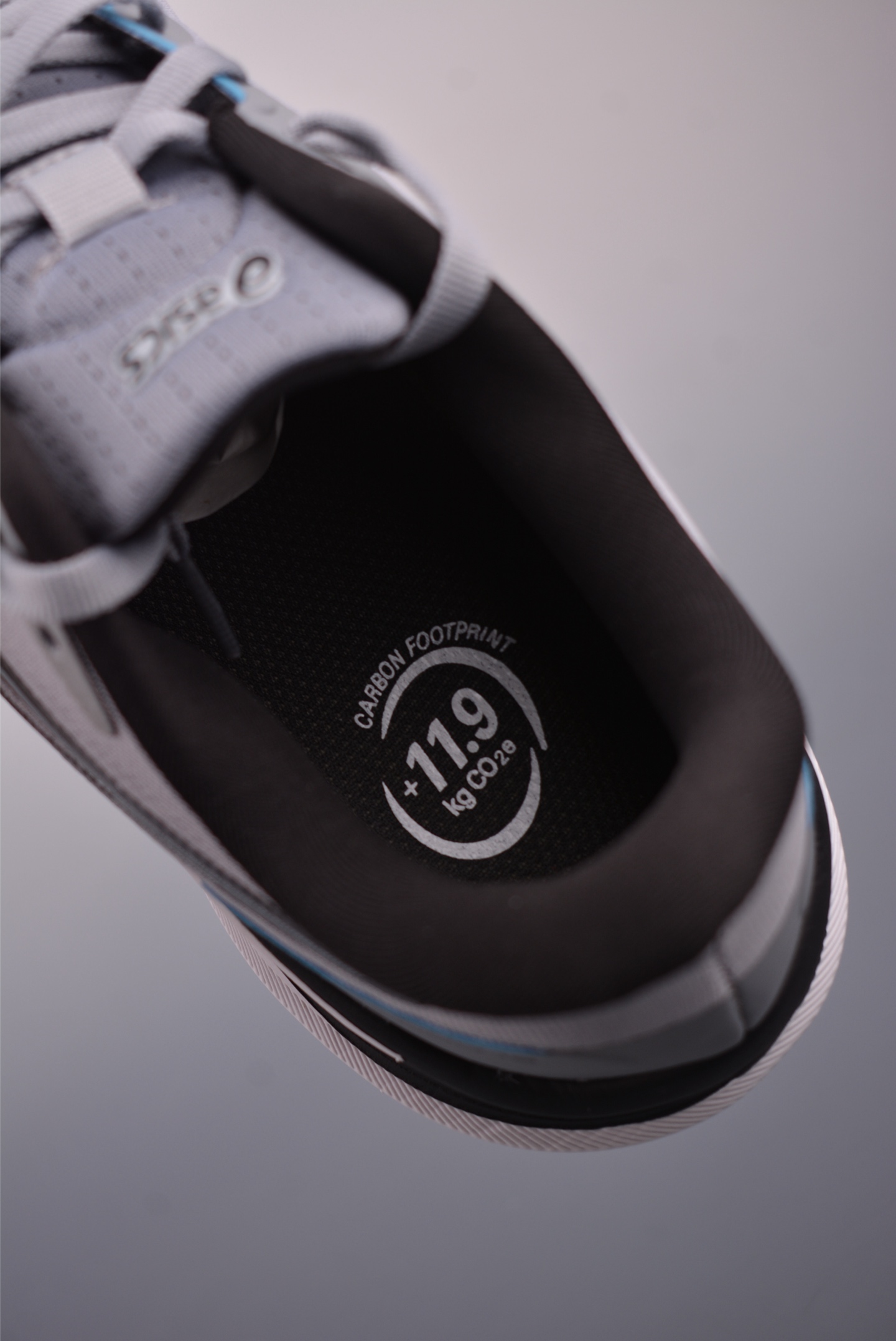 Asics GT-1000 13 Running Shoes - Breathable, Comfortable, Supportive, and Lightweight 9 i1758241128884 8381 0 8