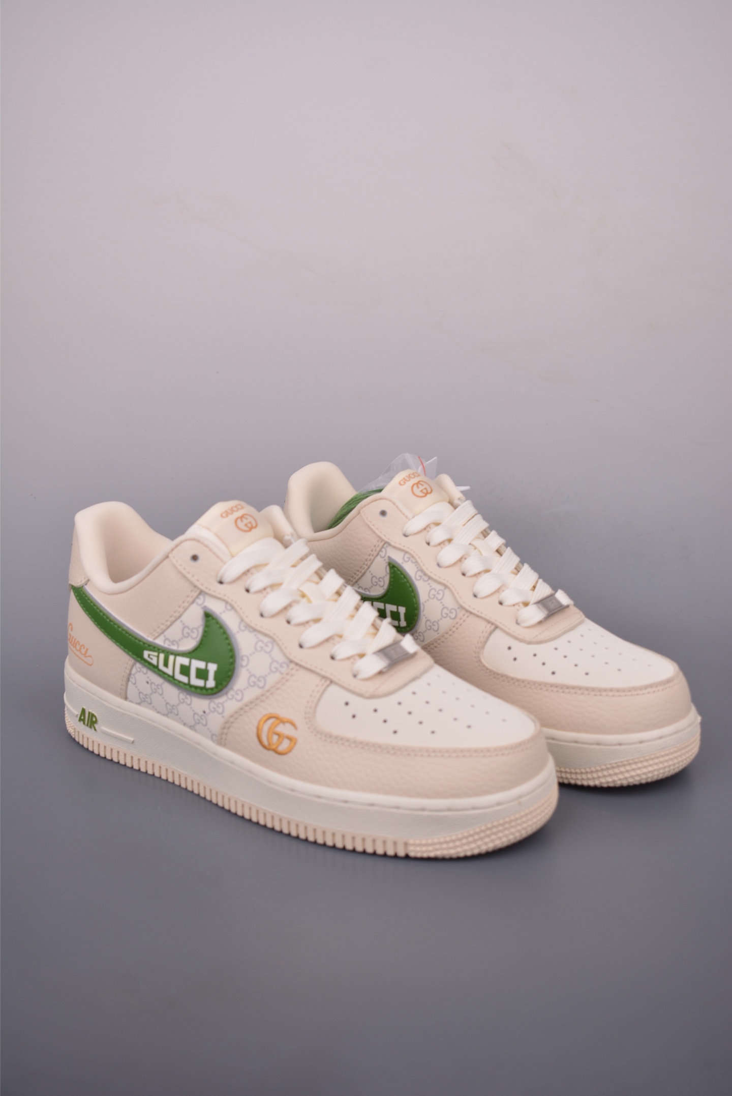 逸品人気ファッション靴