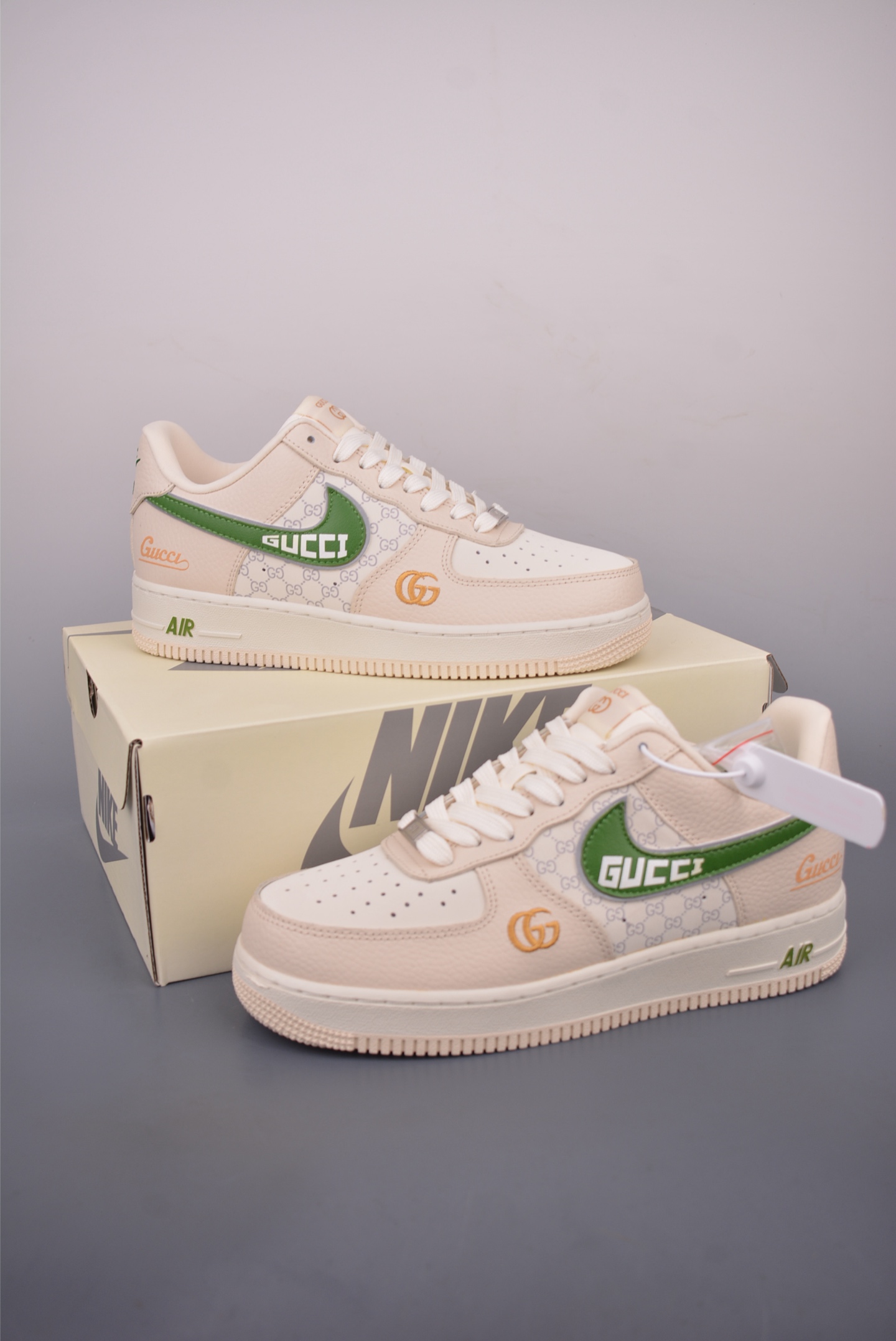 逸品人気ファッション靴