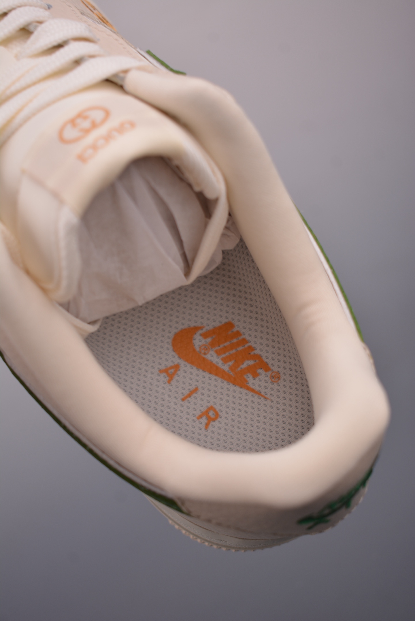 逸品人気ファッション靴