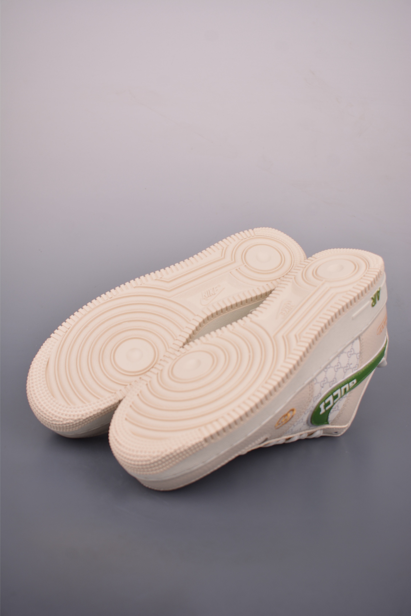 逸品人気ファッション靴