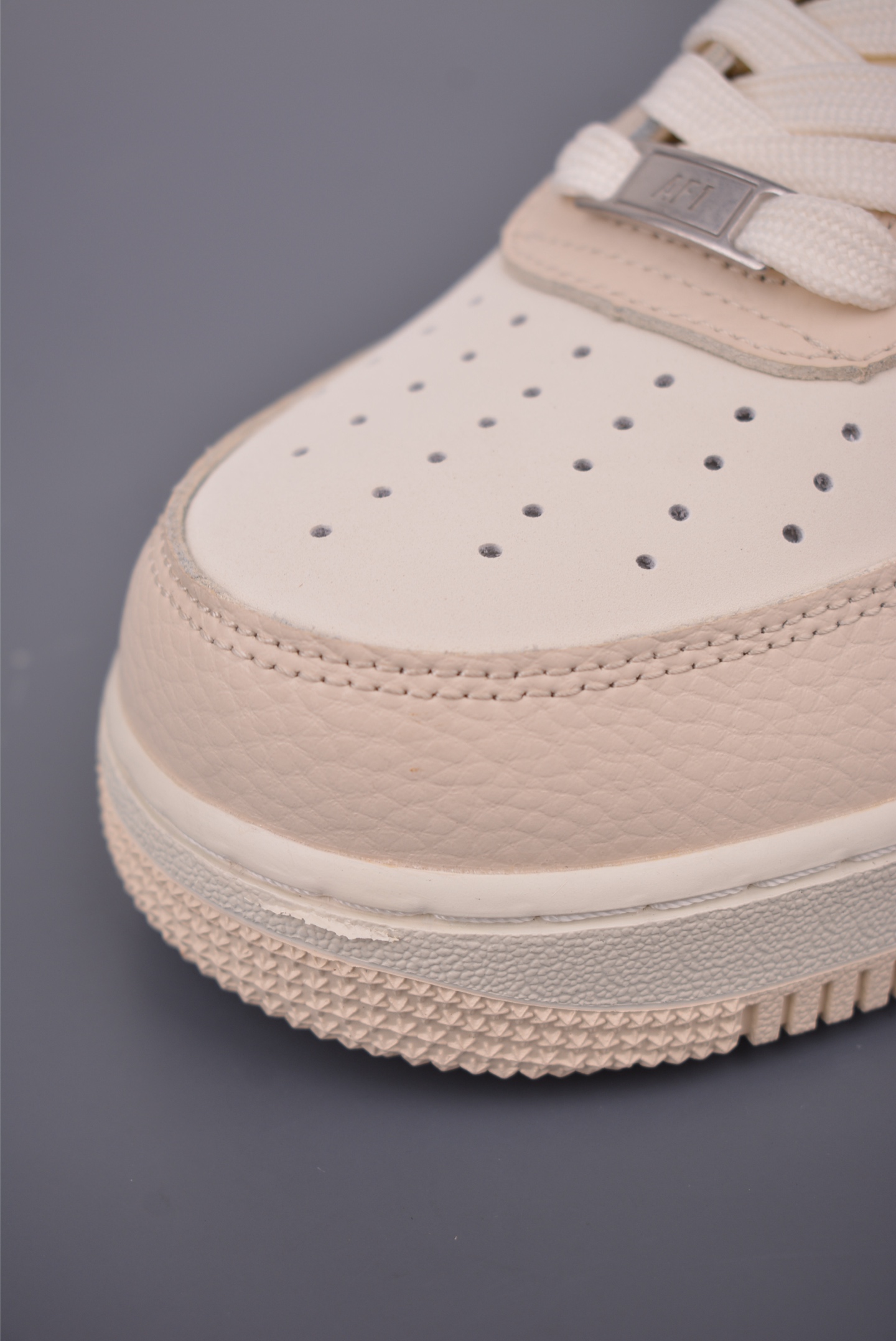 逸品人気ファッション靴