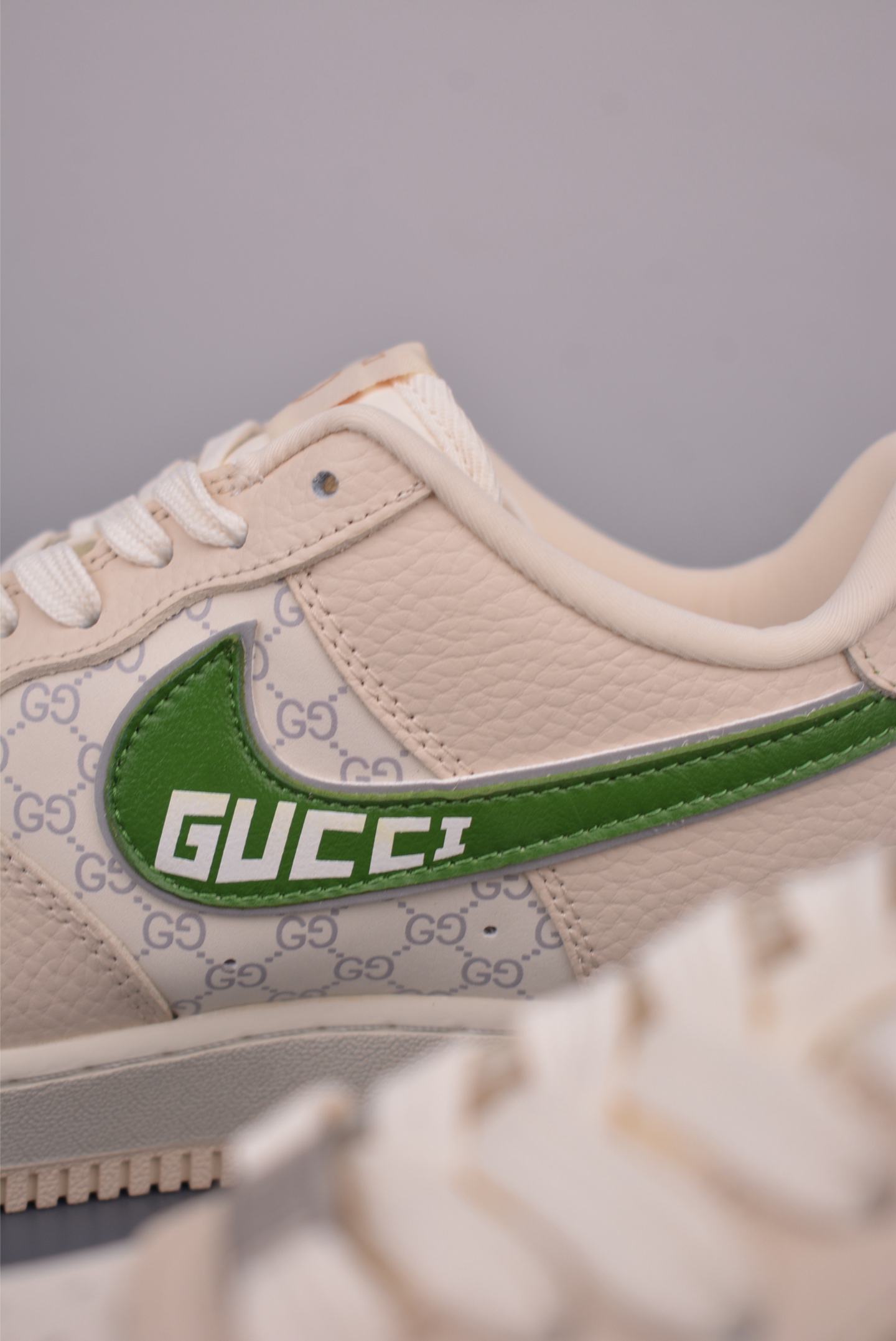 逸品人気ファッション靴