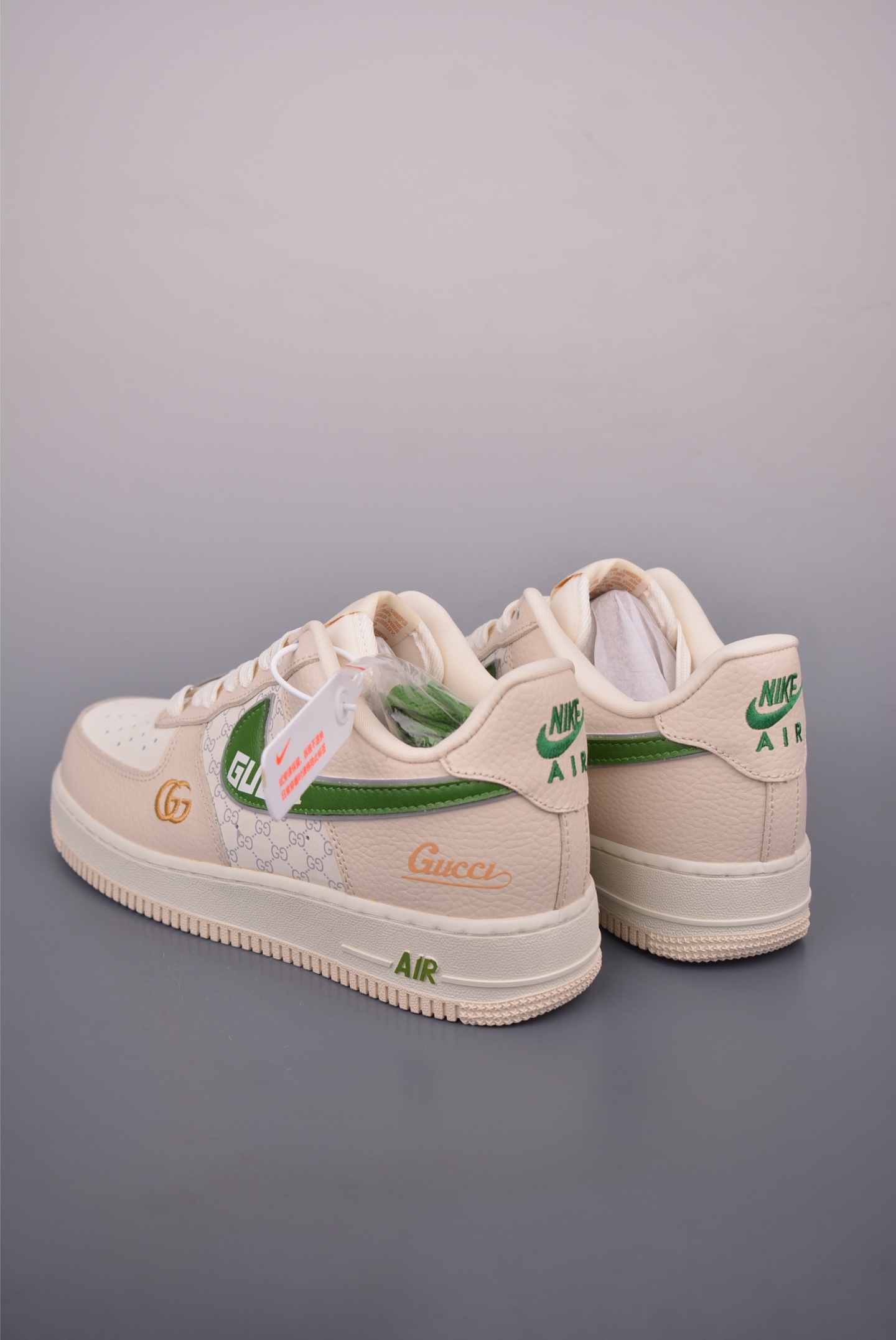 逸品人気ファッション靴