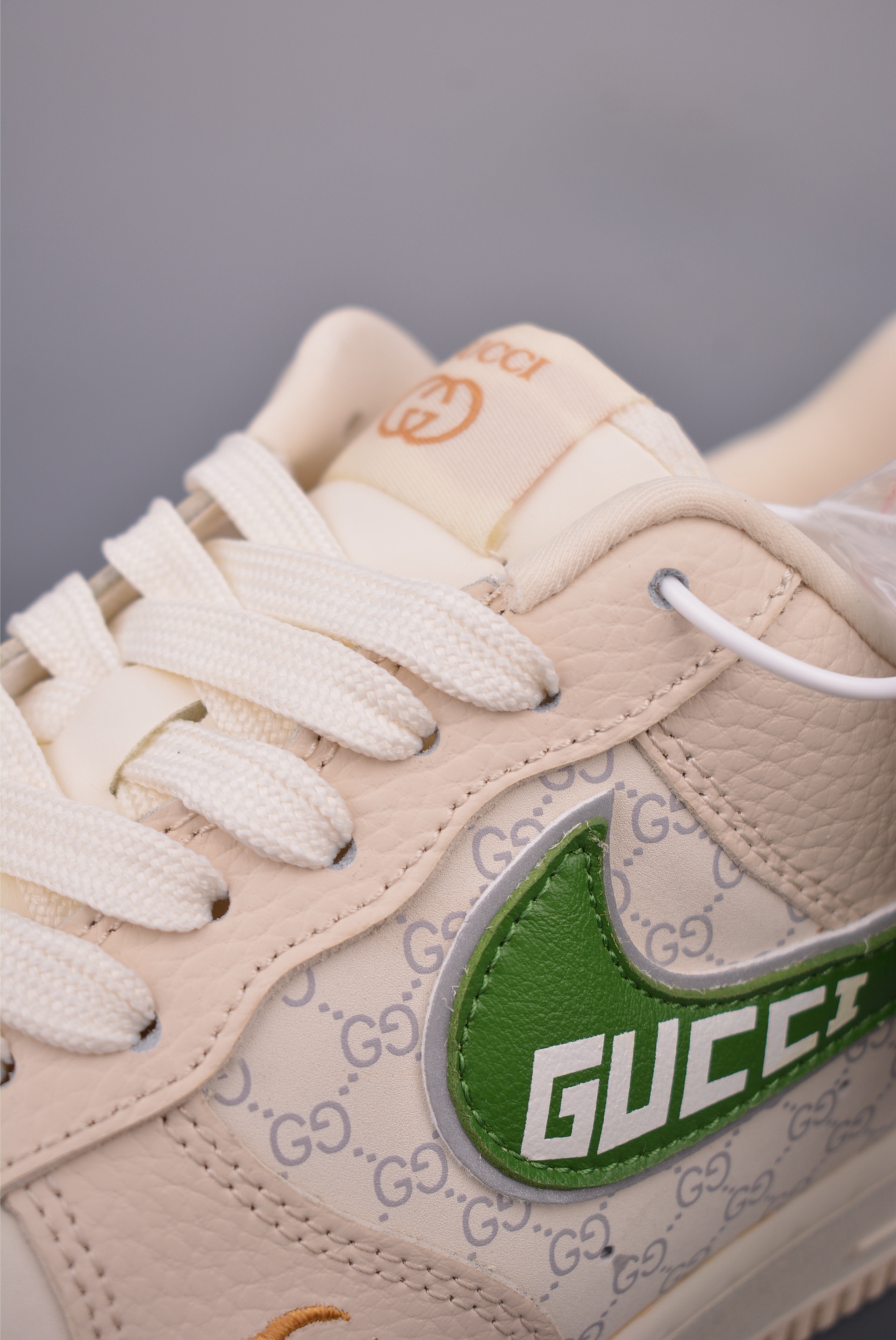 逸品人気ファッション靴