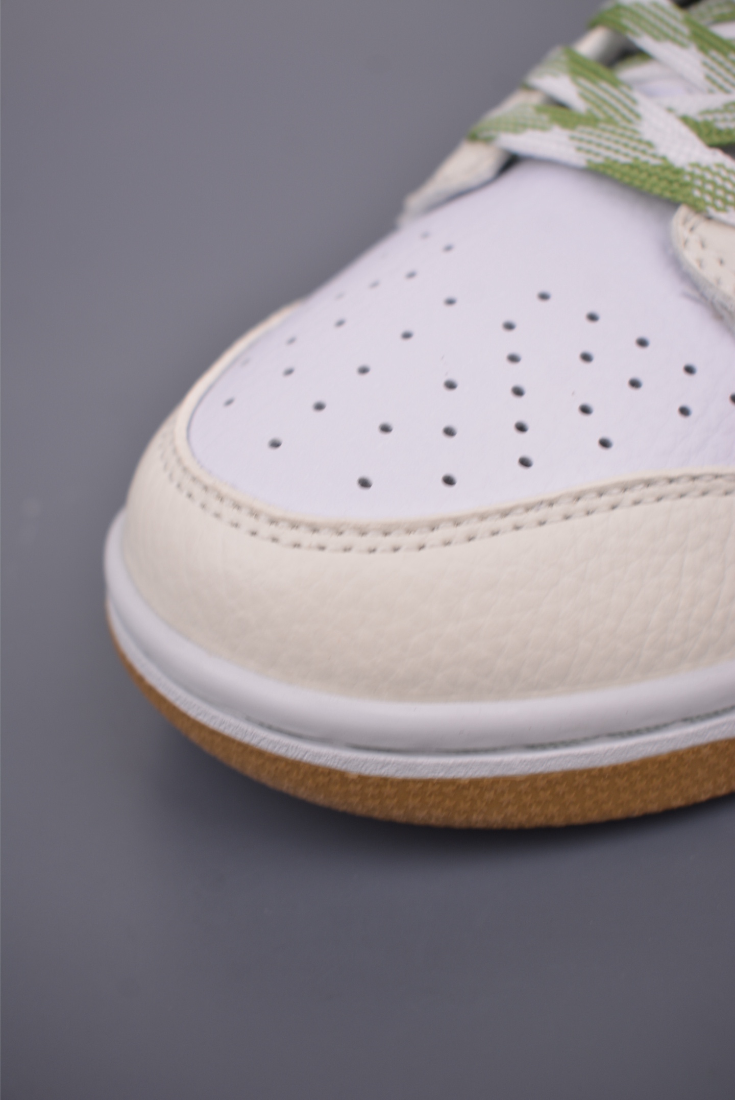 Nike SB Dunk Low LV联名 SC0601476