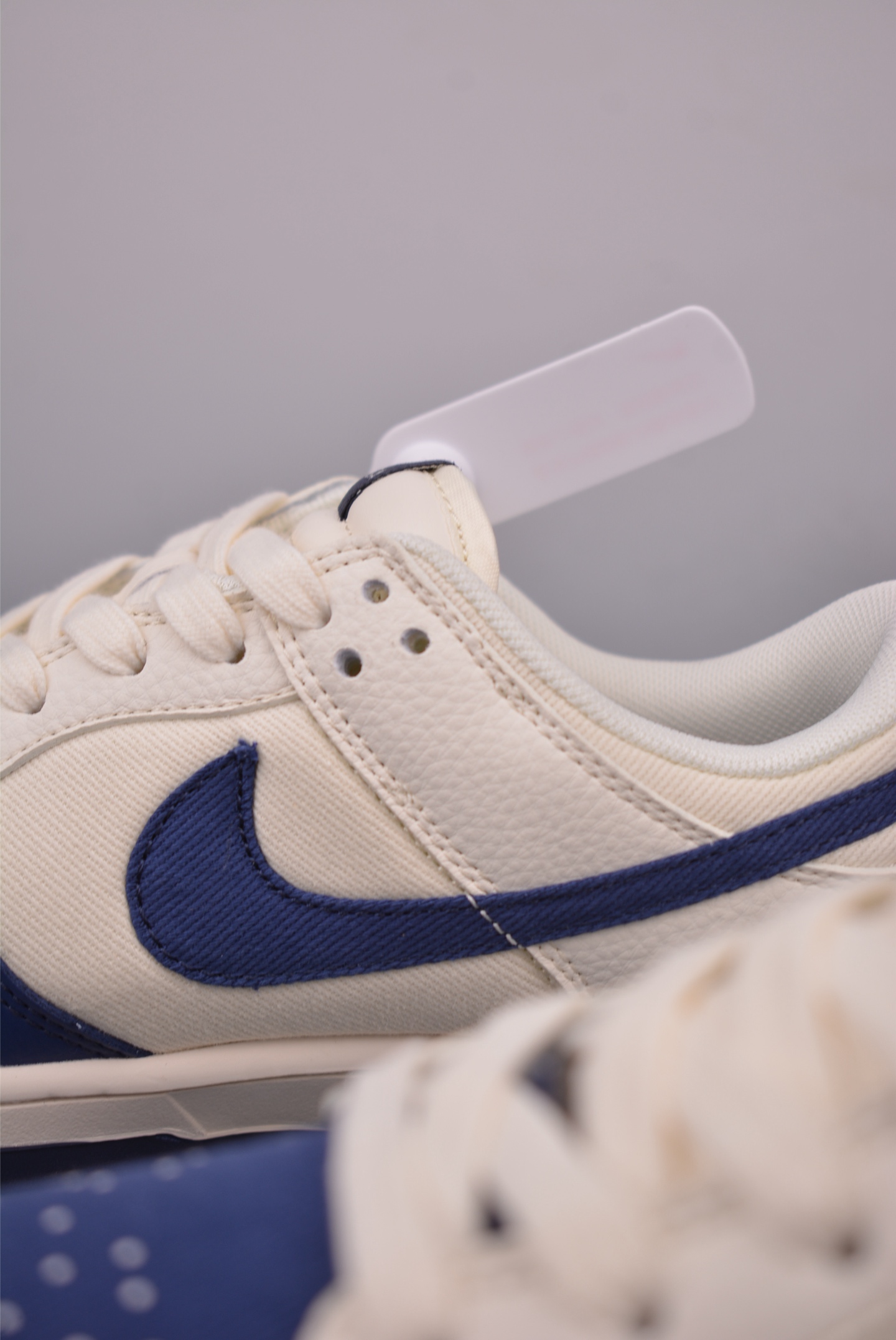 280 Nike SB Dunk Low 巴黎世家联名 XD1588-230