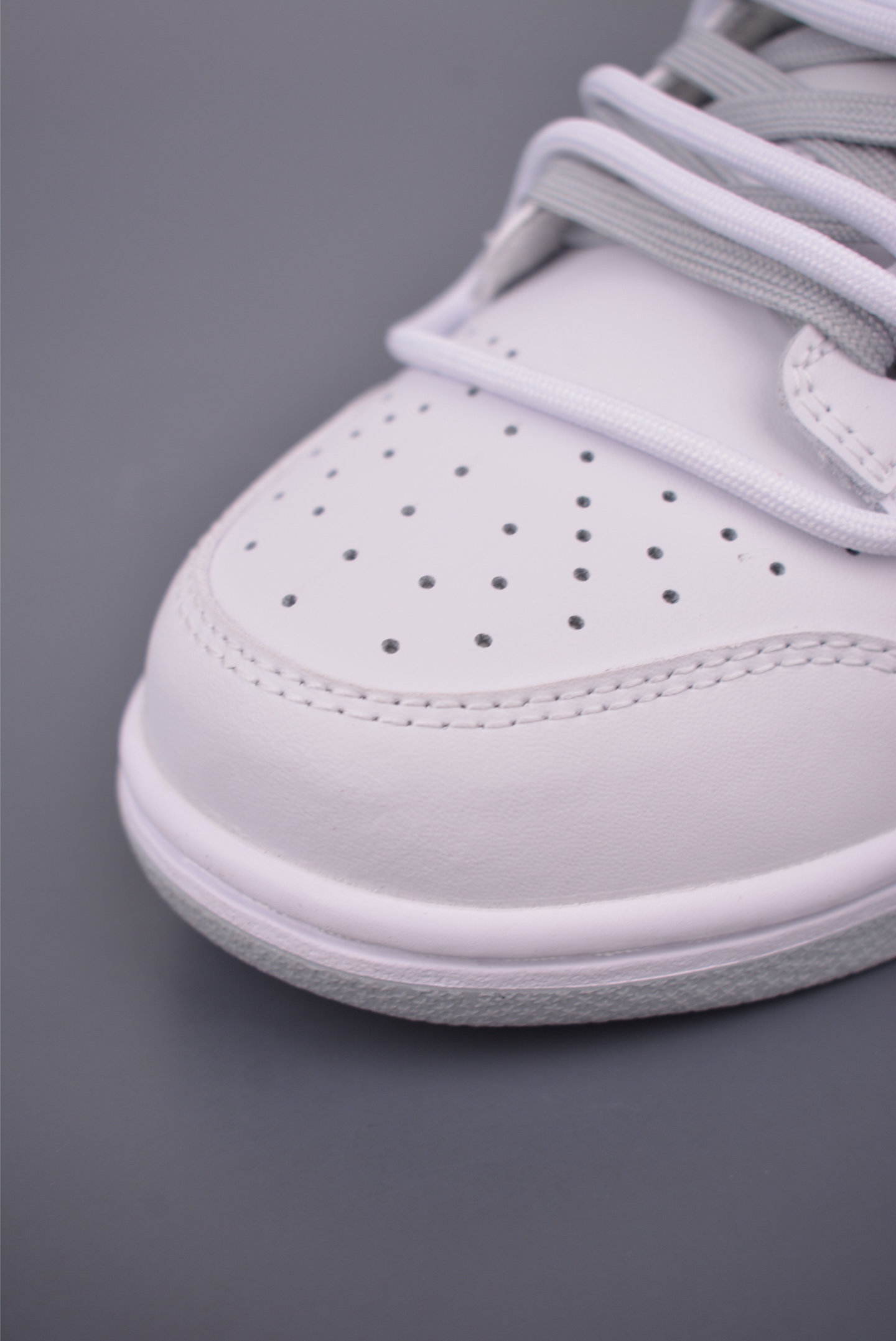 Nike SB Dunk Low ”Ju Do It” 解构绑带 WB0528-101