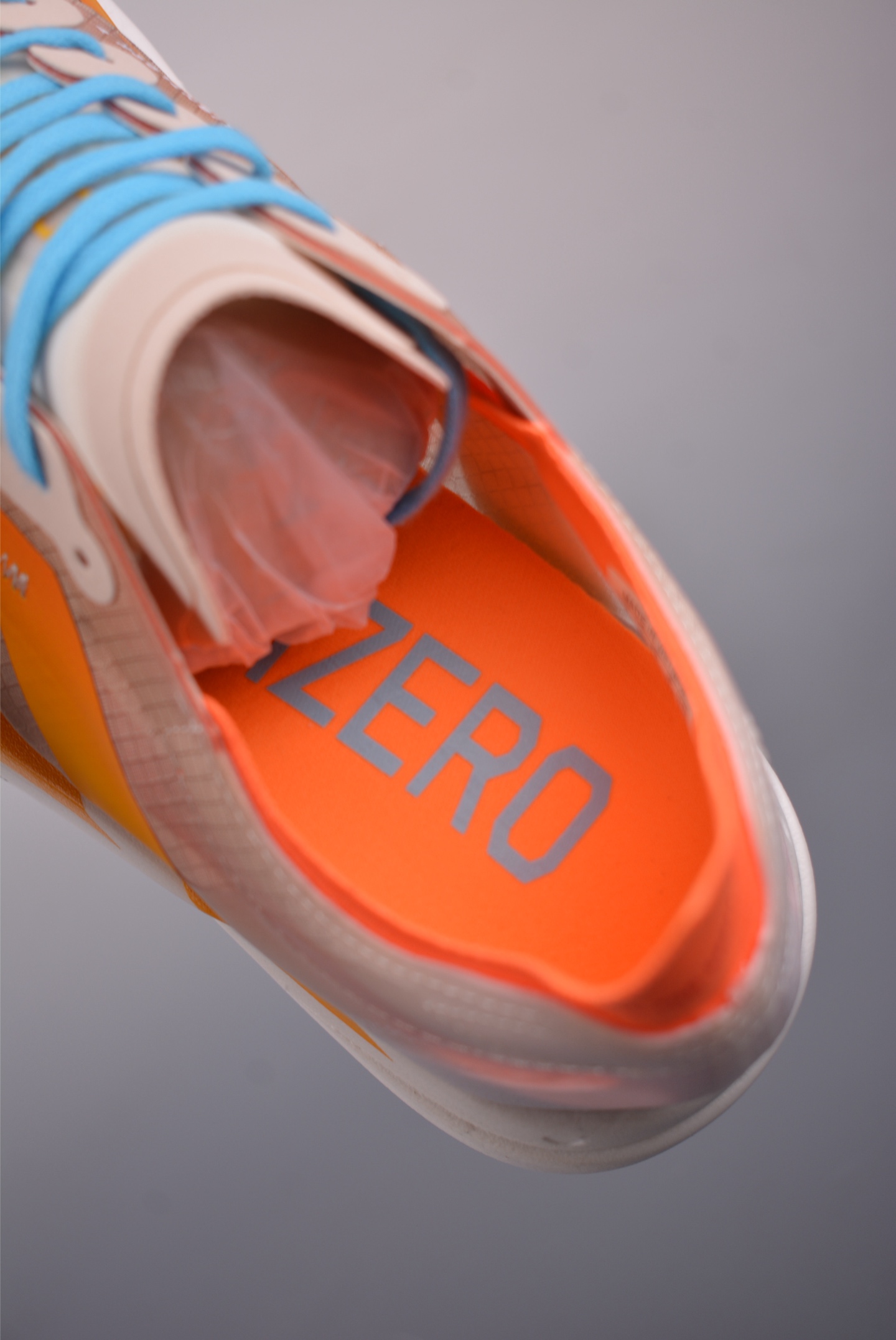 Adidas Adizero Pro Evo 4 M 阿迪超轻透气缓震跑鞋 全掌碳板 JR1241