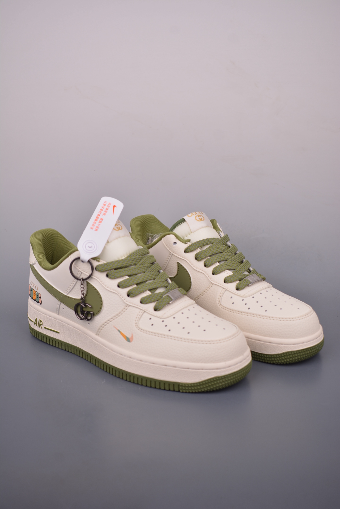 逸品人気ファッション靴