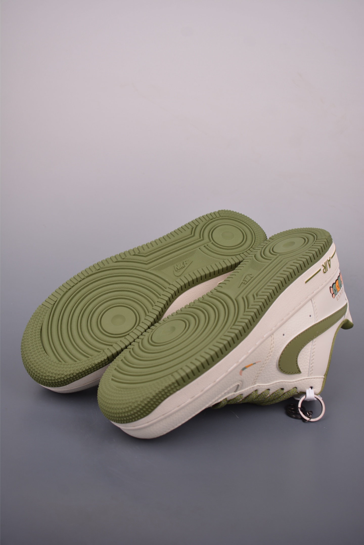 逸品人気ファッション靴