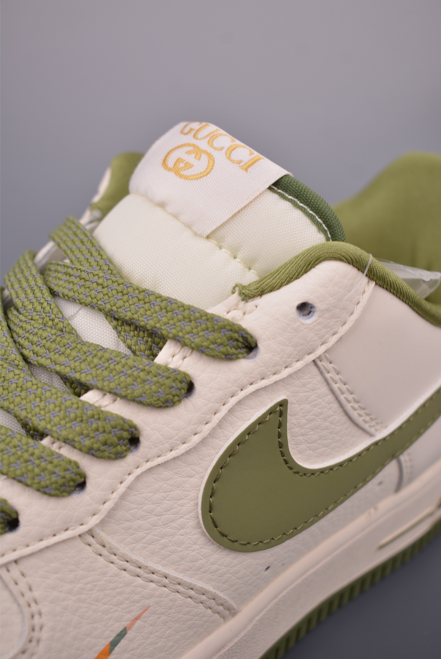 逸品人気ファッション靴