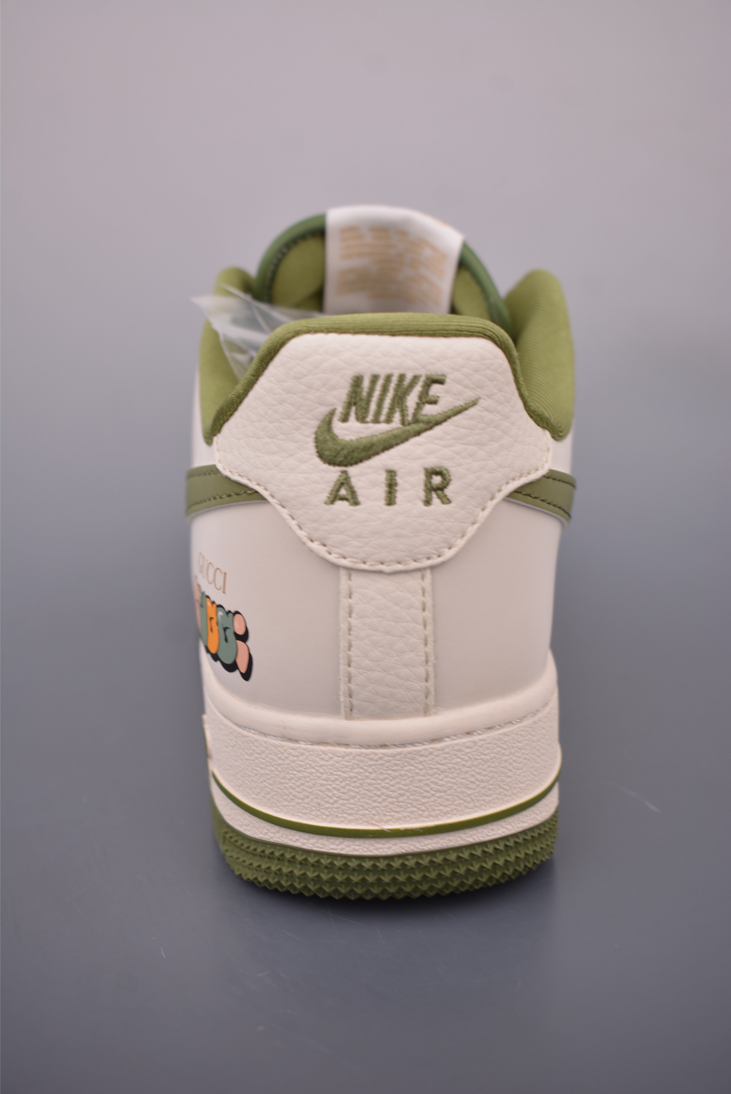 逸品人気ファッション靴