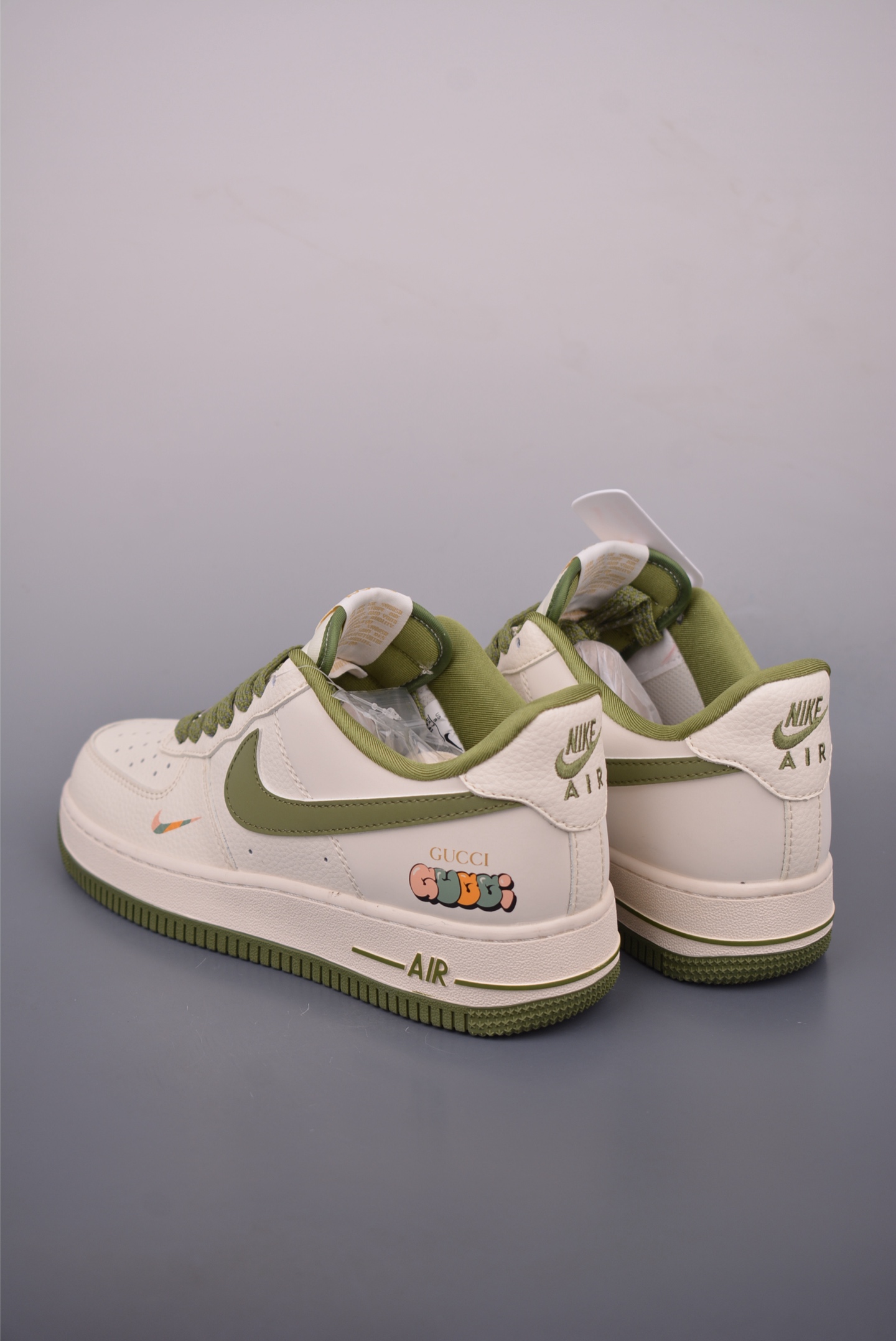 逸品人気ファッション靴