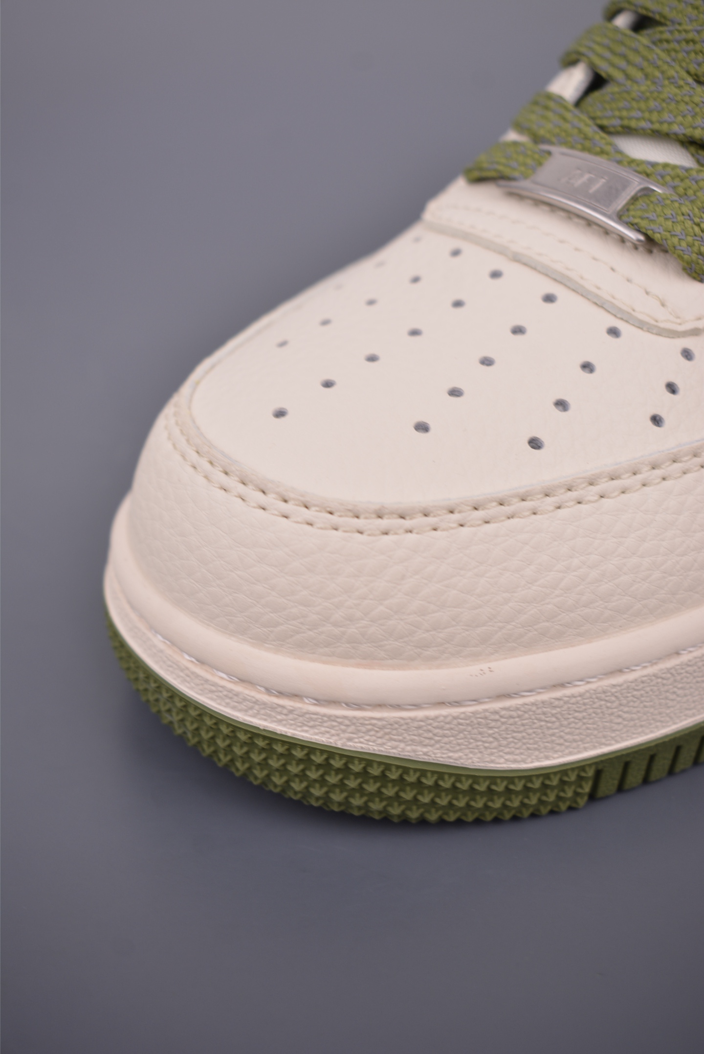 逸品人気ファッション靴