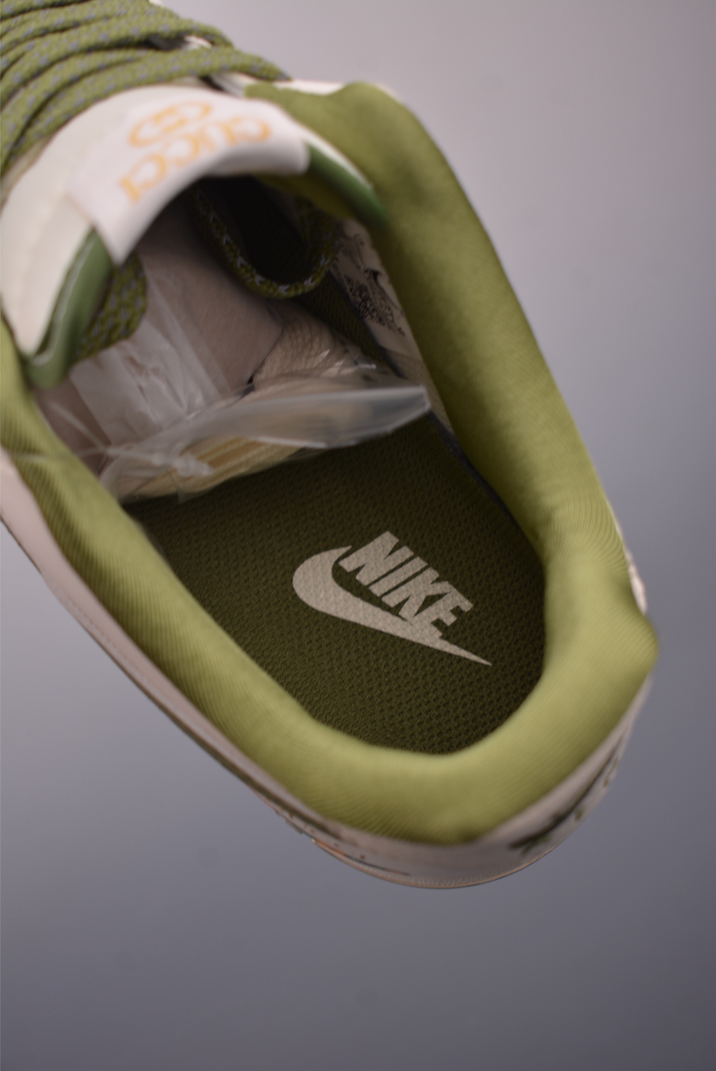 逸品人気ファッション靴