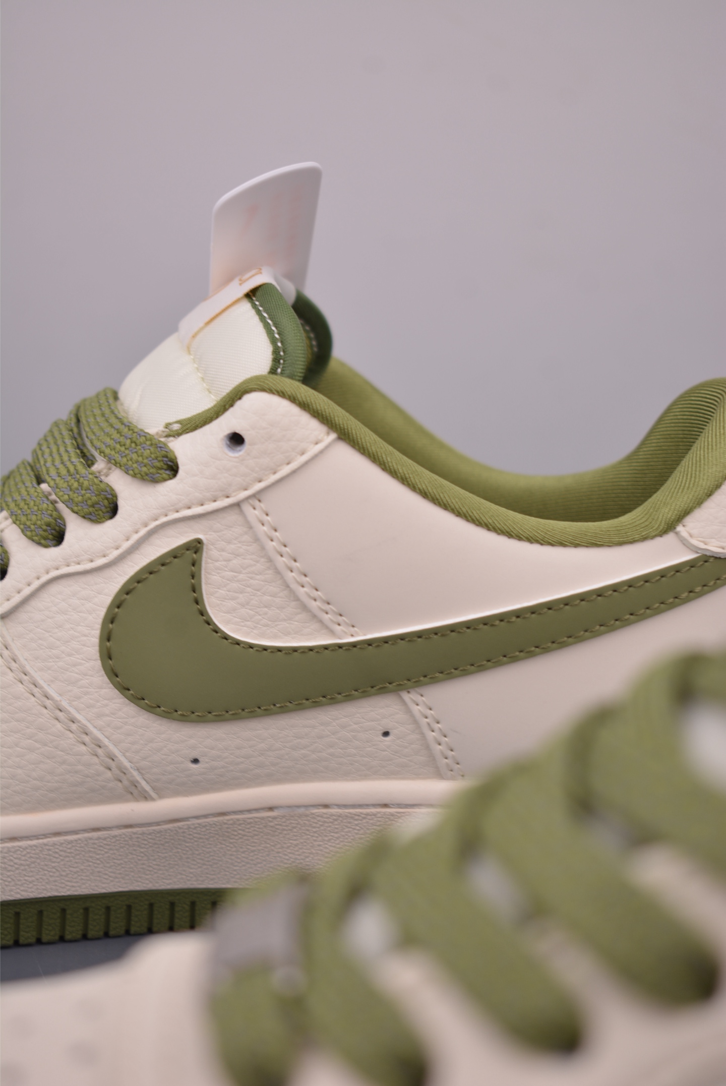 逸品人気ファッション靴