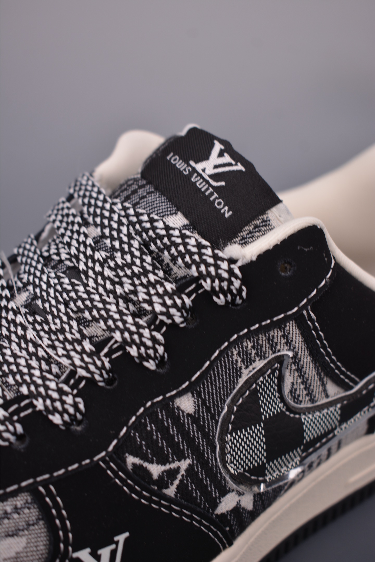 逸品人気ファッション靴