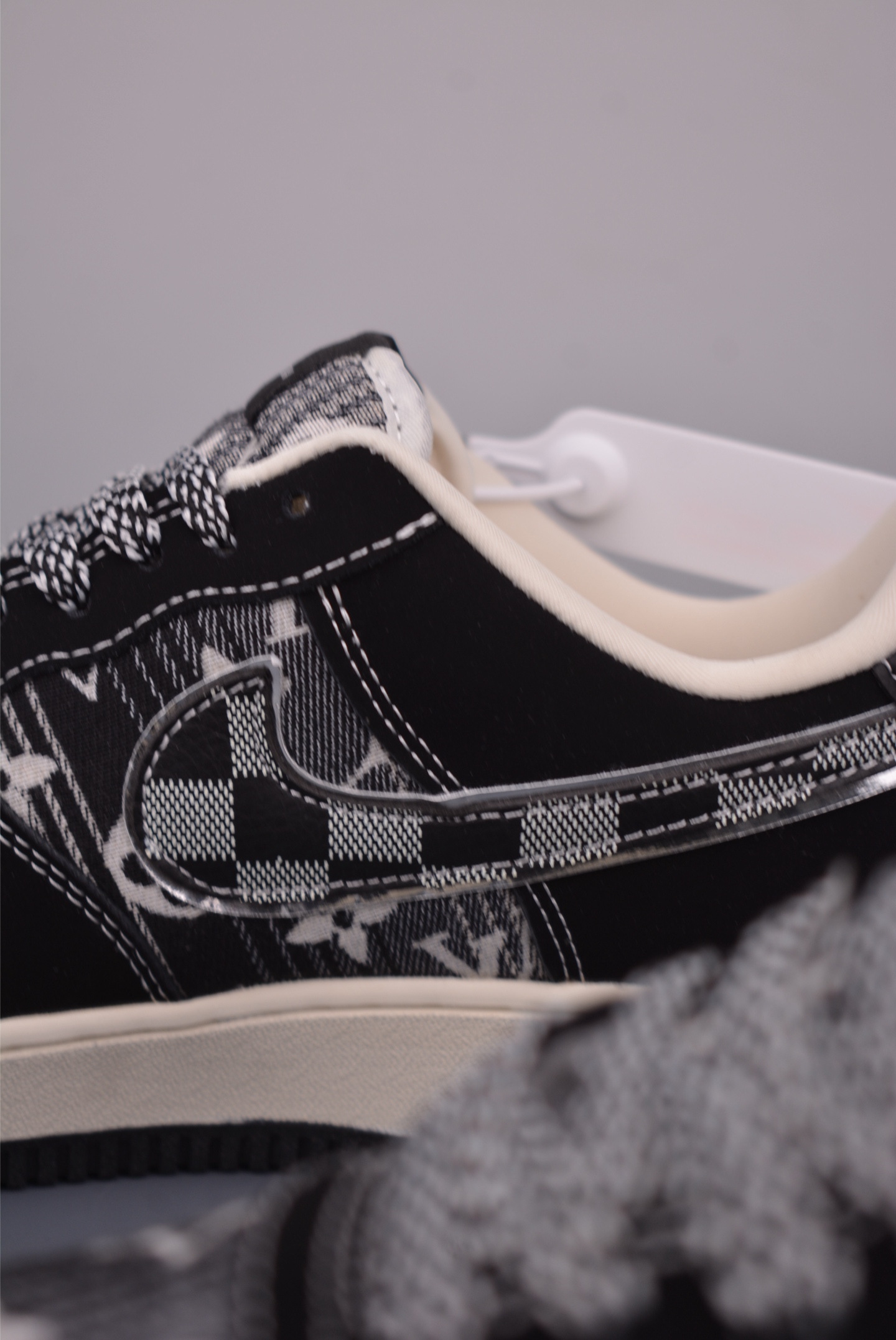 逸品人気ファッション靴