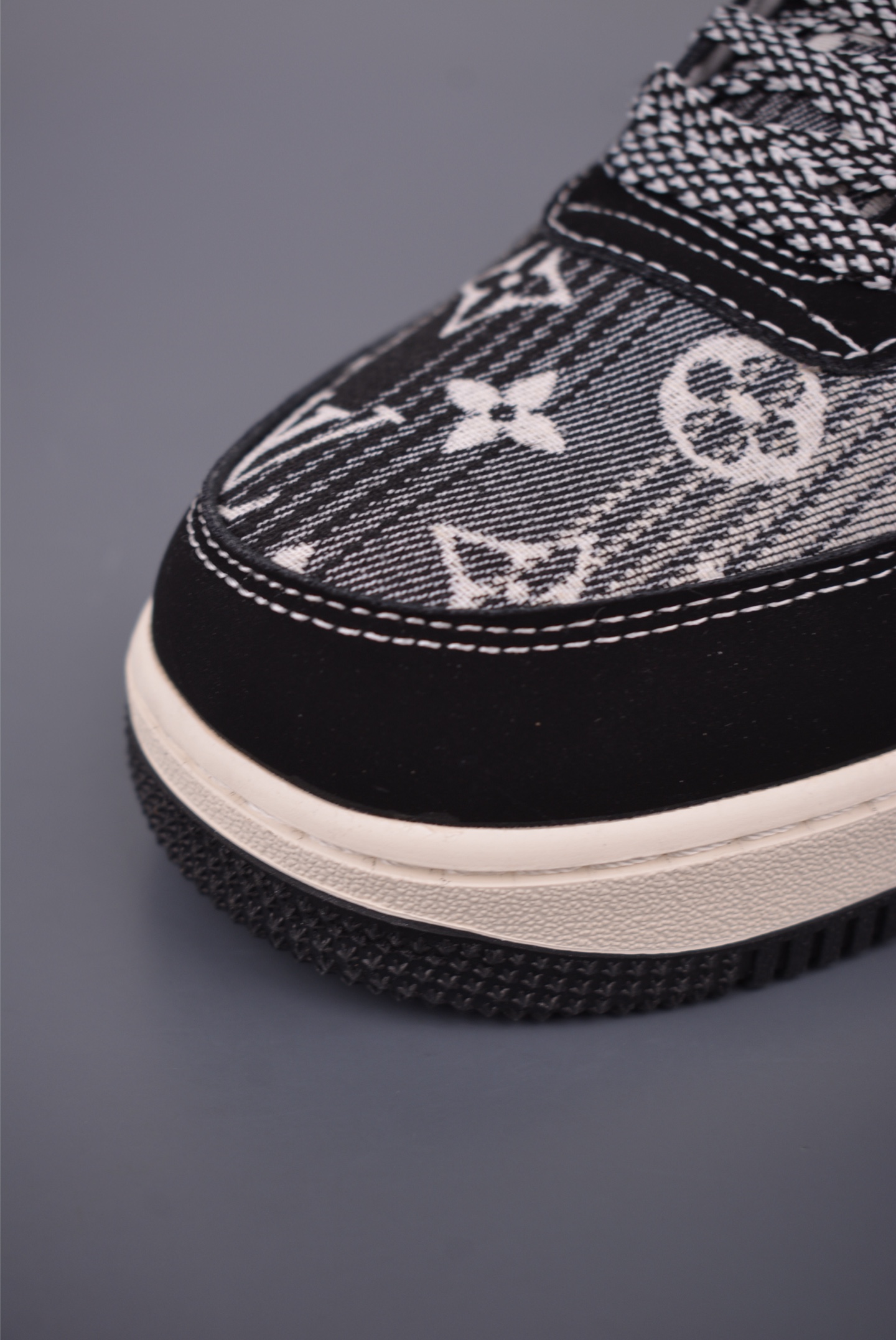 逸品人気ファッション靴