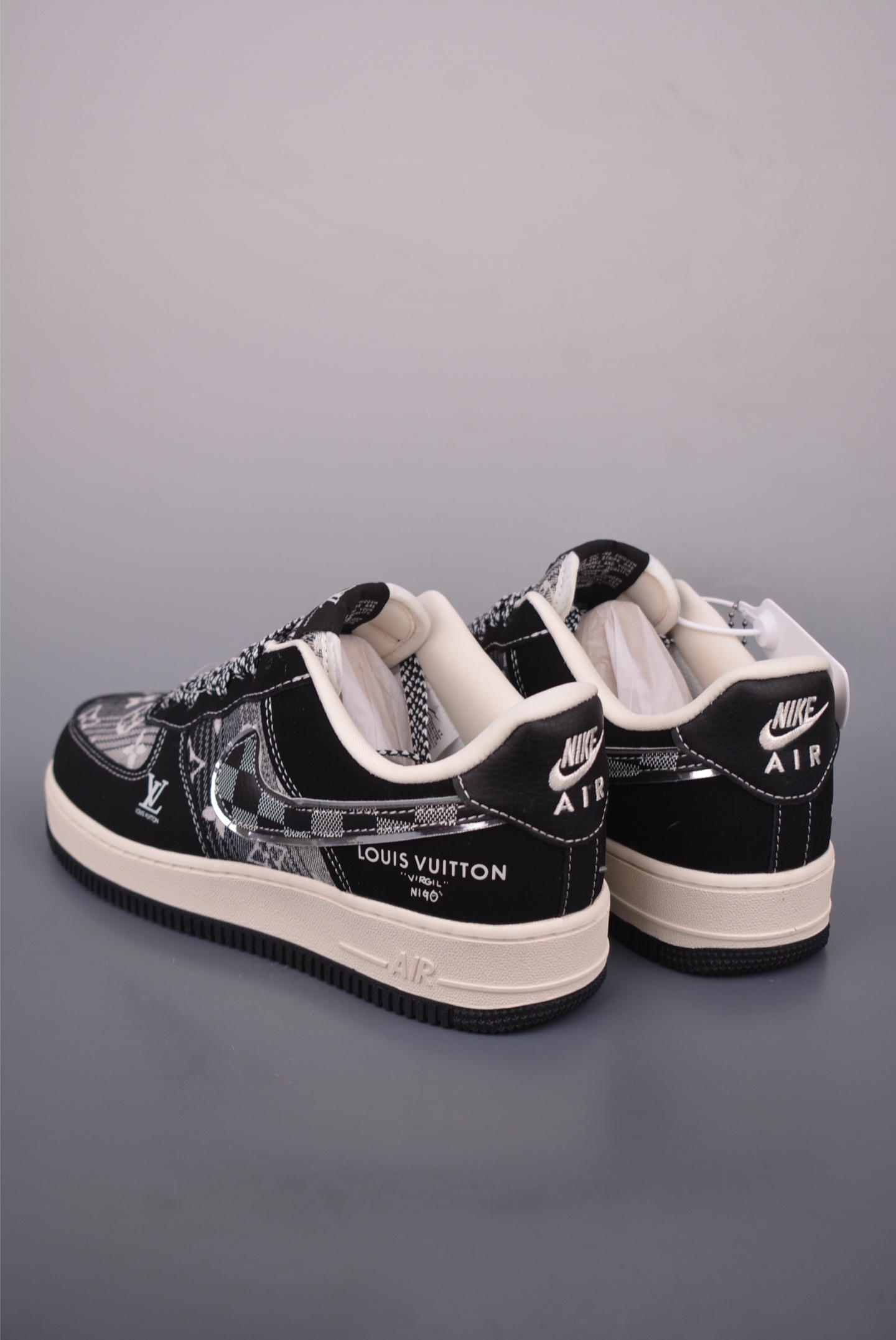 逸品人気ファッション靴